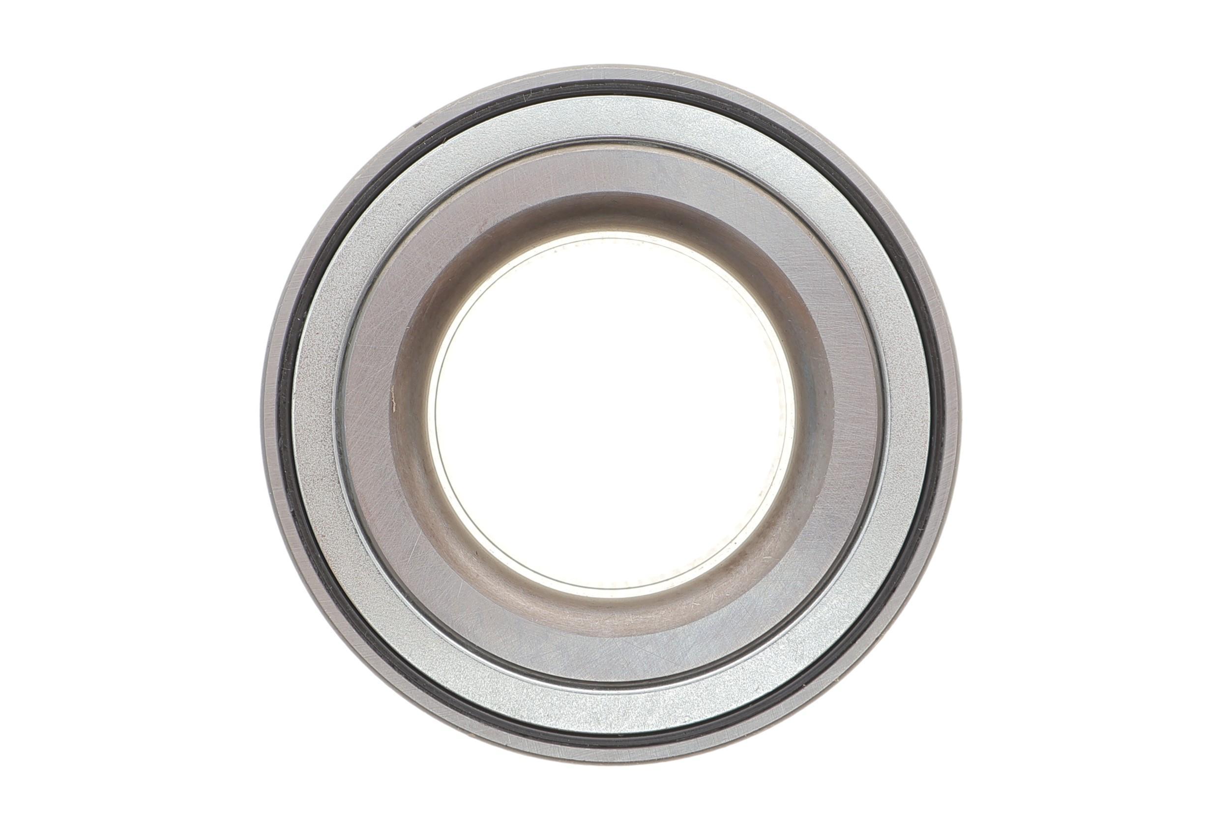 Підшипник маточини (передньої) Mitsubishi Colt 04-12/Smart Forfour 02-06 (+ABS)