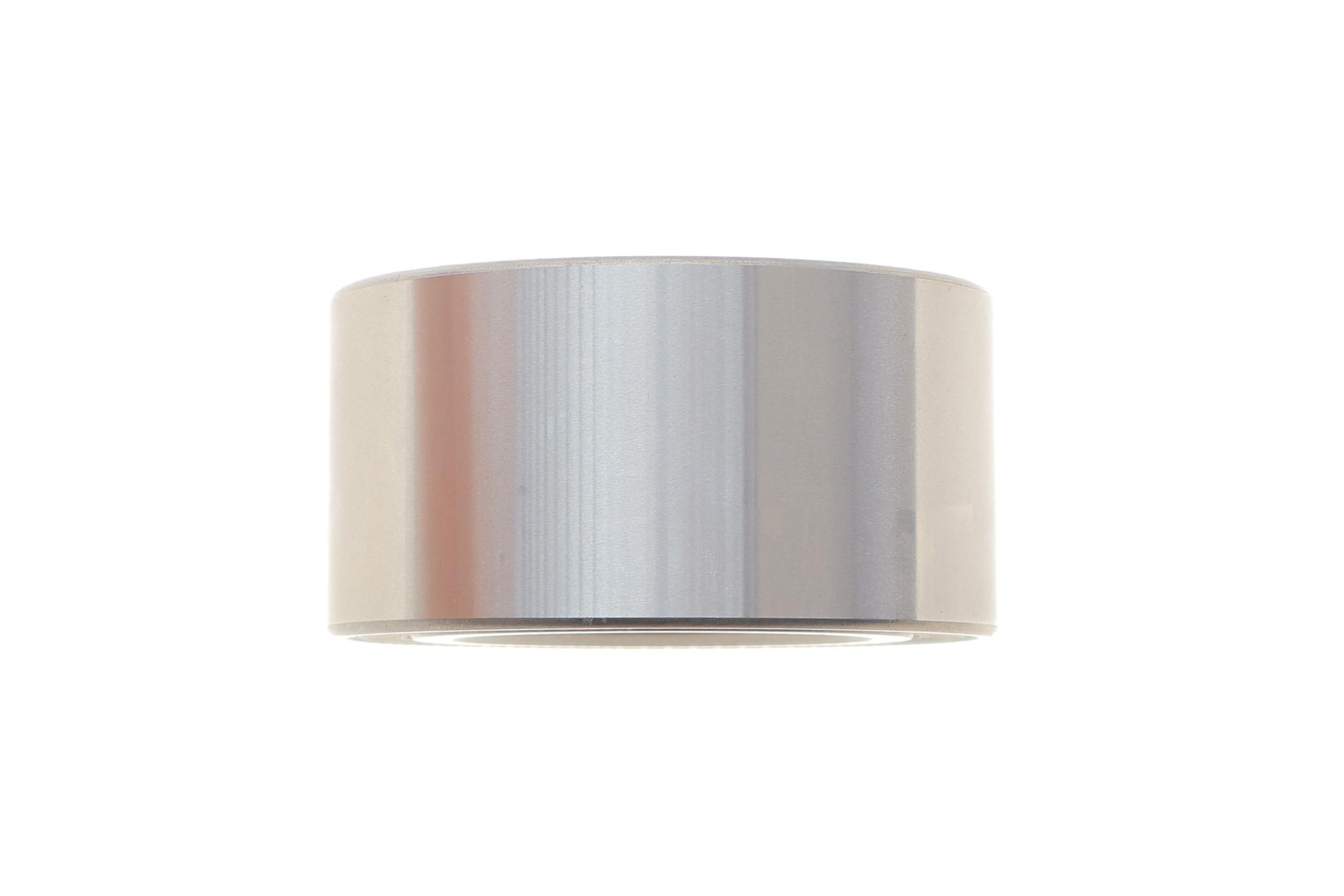 Підшипник маточини (передньої) Ford Transit Courier 14- (39x72x37) (+ABS)