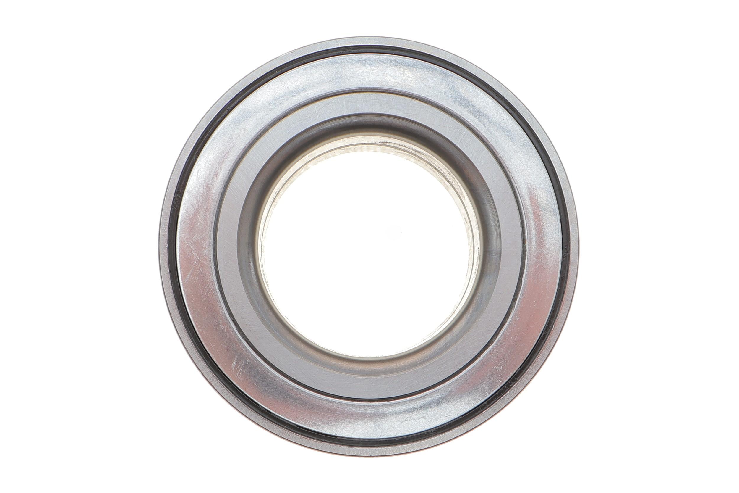 Підшипник маточини (задньої) BMW 1 (E82/E88)/3 (E91/E93) 05-13 (45x85x41)(+ABS)