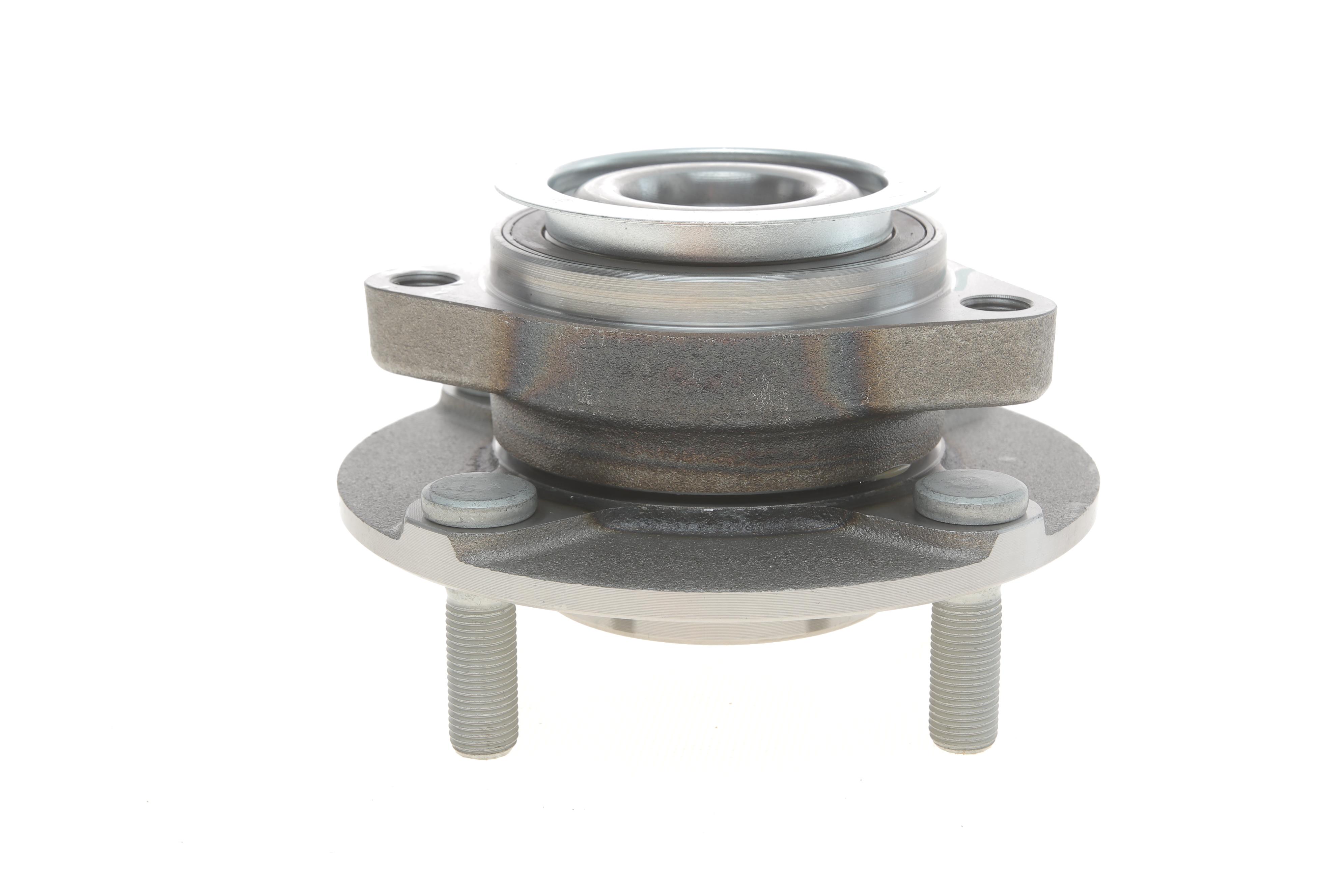 Підшипник маточини (передньої) Nissan Tiida 1.5 dCi/1.6/1.8 07-