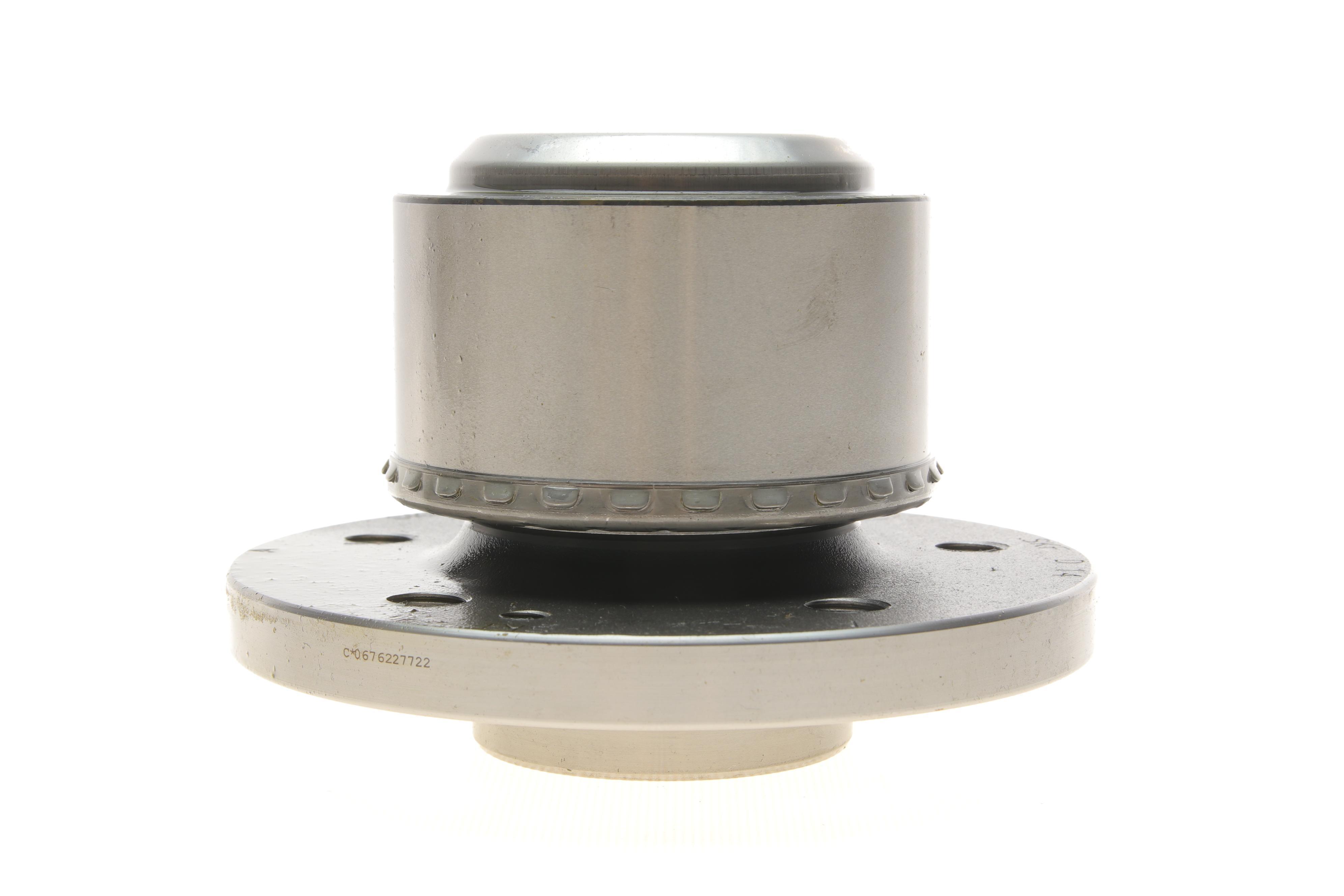 Підшипник маточини (передньої) MB Vito/Viano (W639) 03-