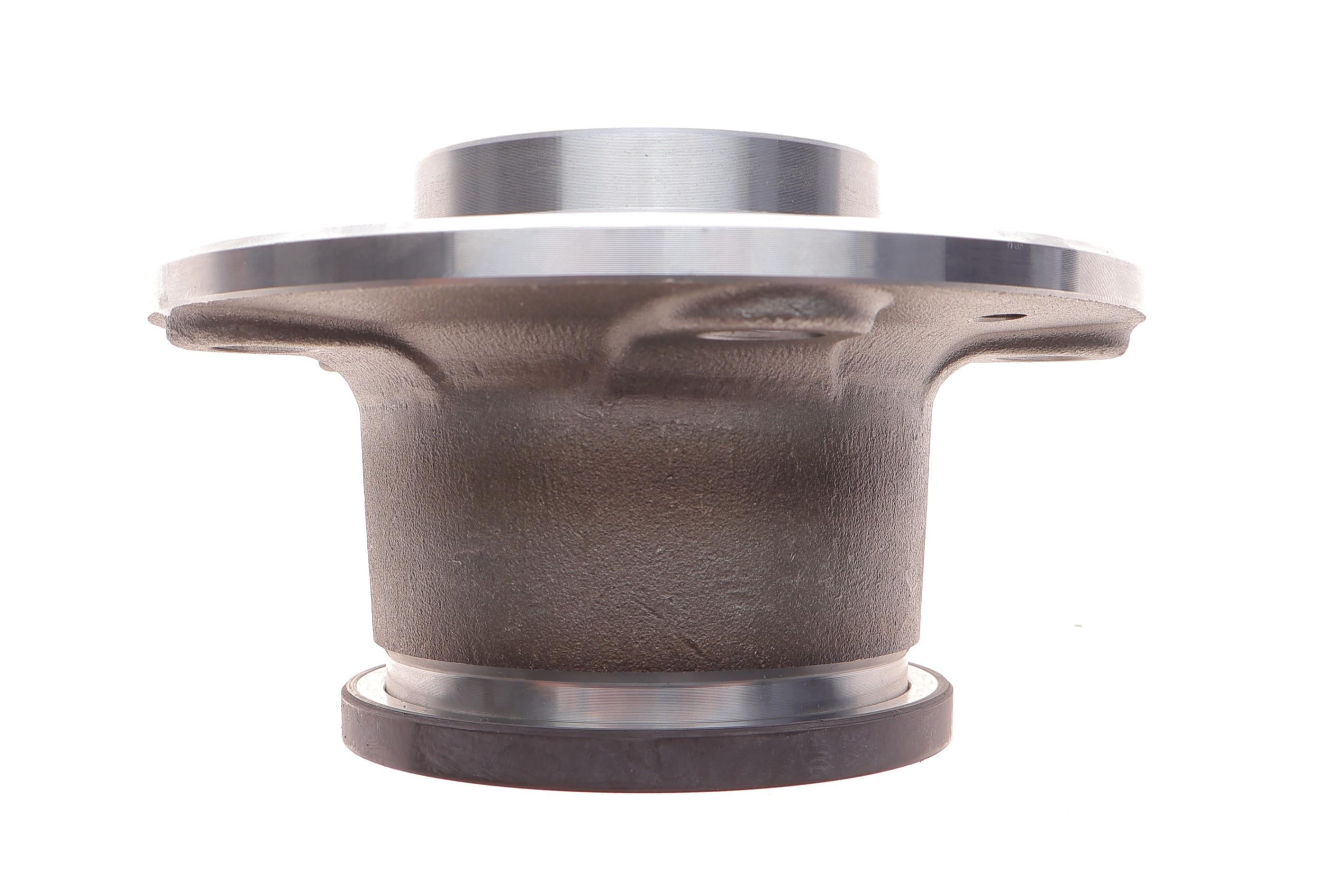 Підшипник маточини (задньої) Fiat Ducato 06- (18 MAXI) (42x160x94)