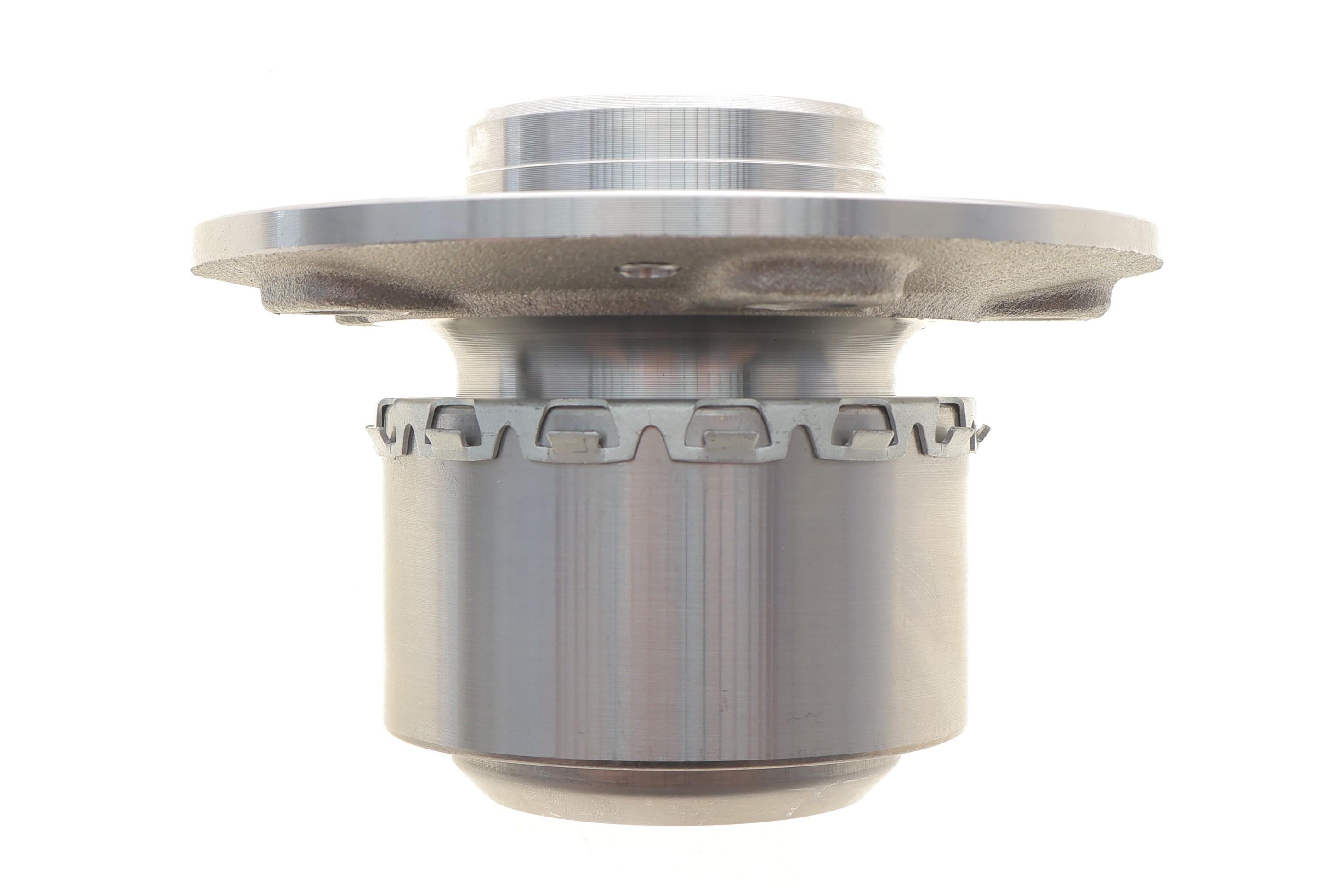 Підшипник маточини (передньої) MB Vito (W447) 14-, OM651, RWD