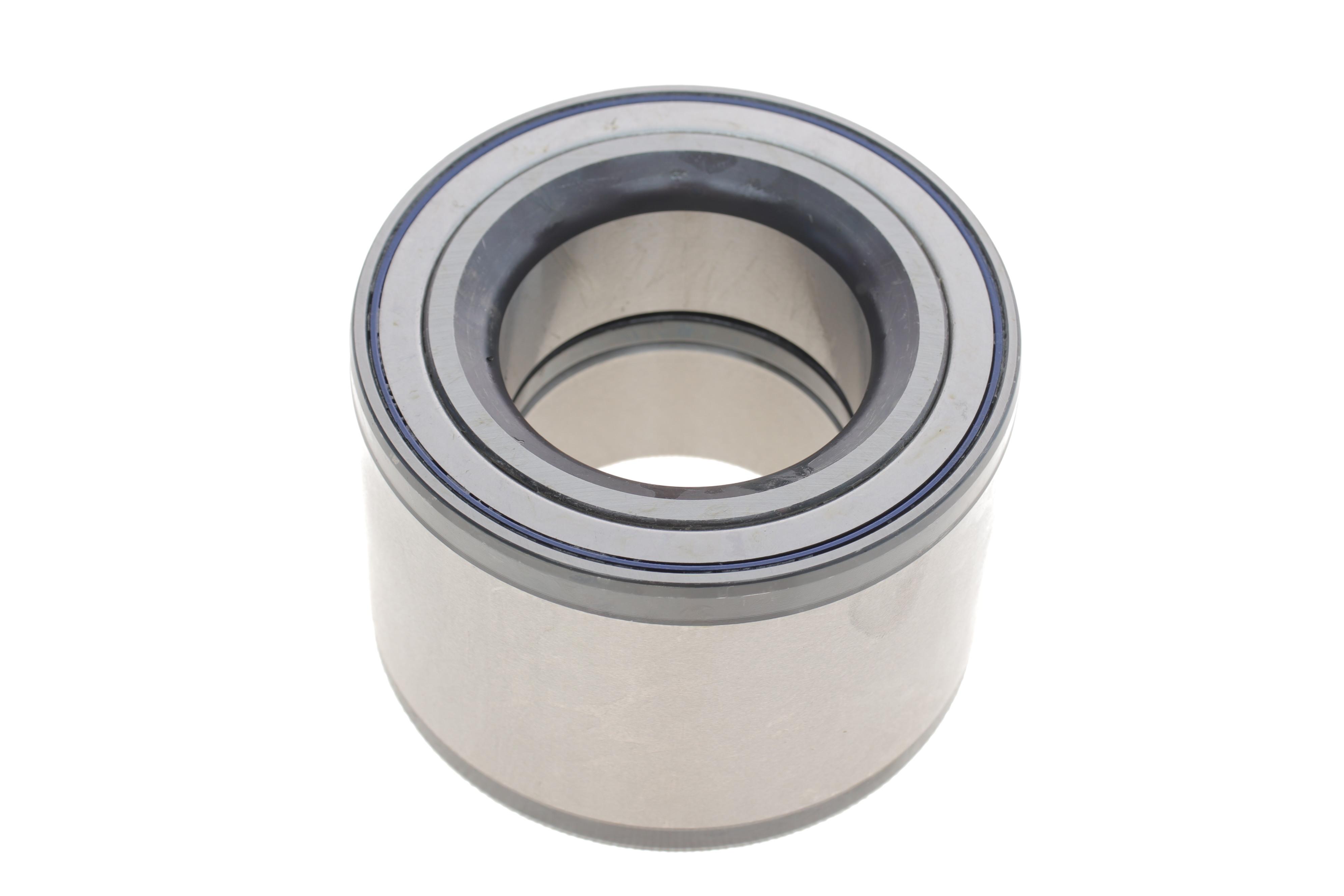 Підшипник маточини (передньої) MB Atego (60x108x75)