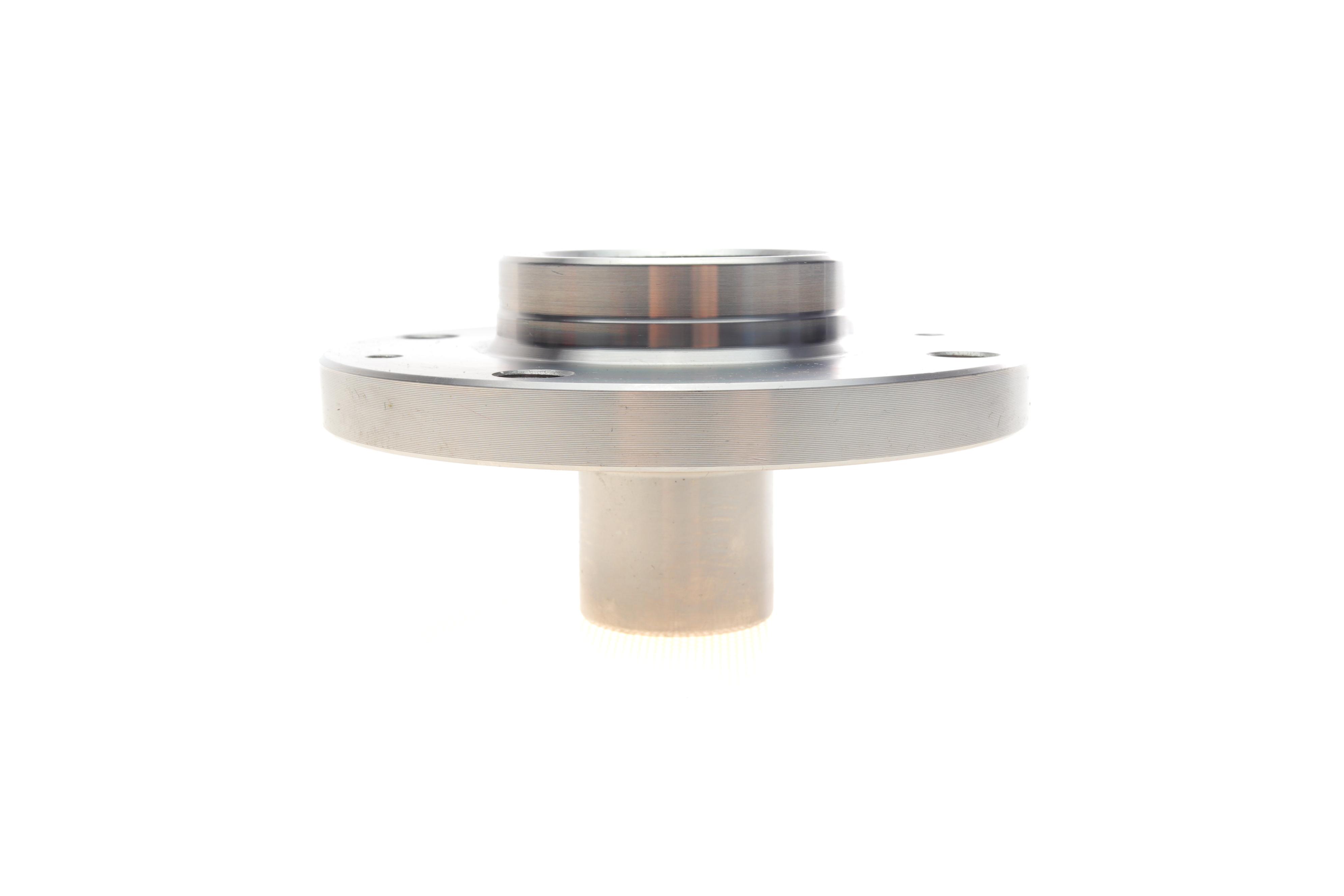 Маточина (передня) Citroen C2/C3/C4/Peugeot 1007/2008/206/306 94-