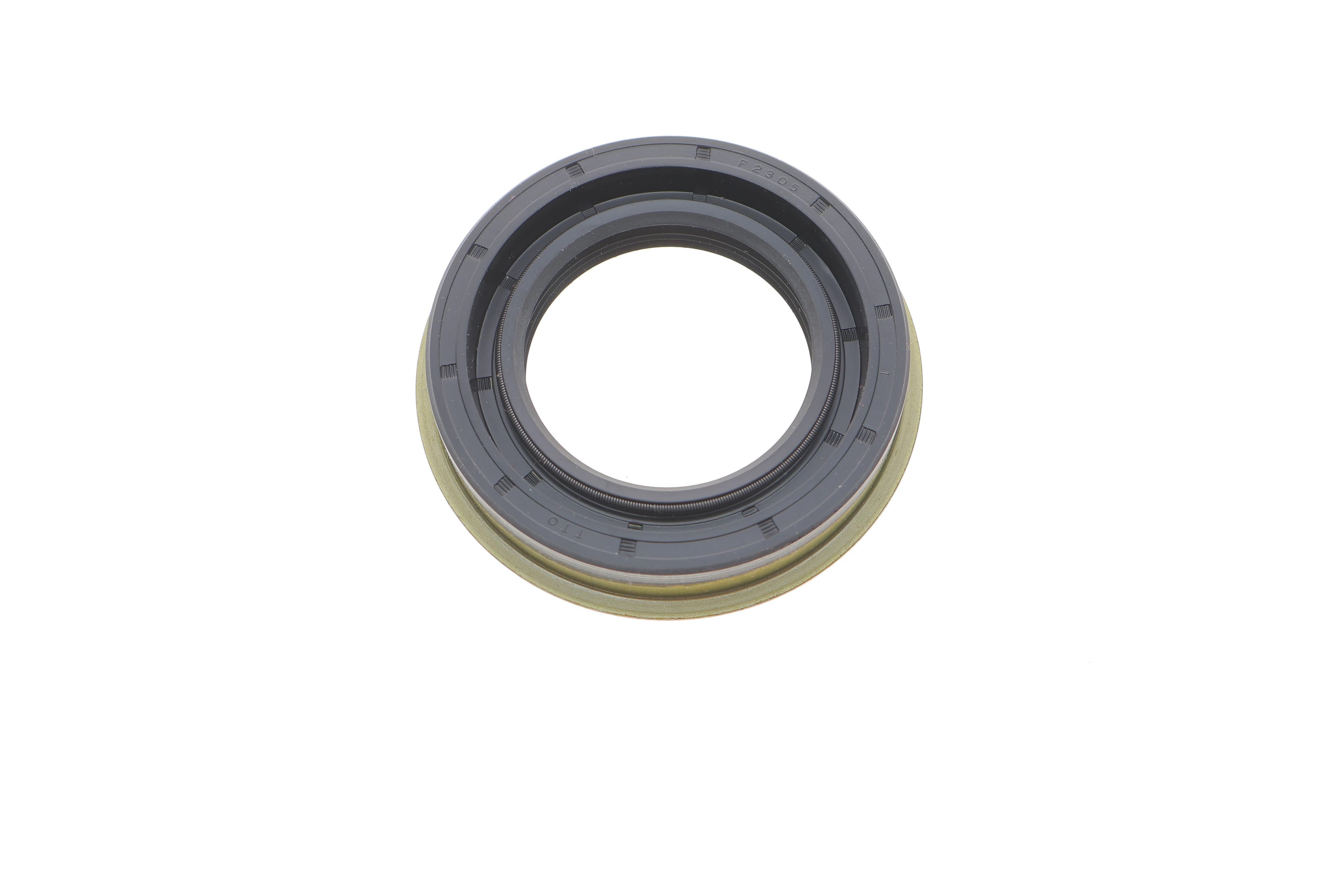 Підшипник маточини (задньої) Jeep Cherokee 84-08