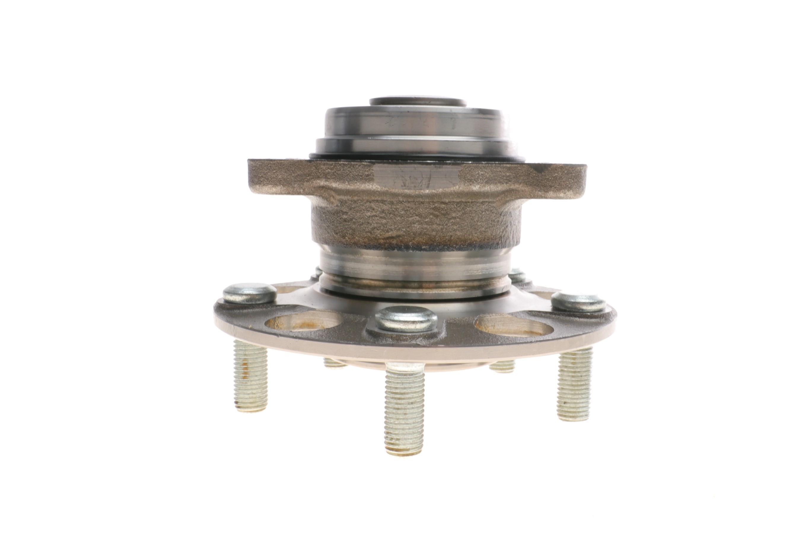 Підшипник маточини (задньої) Honda Civic VIII 1.3/1.8 05-