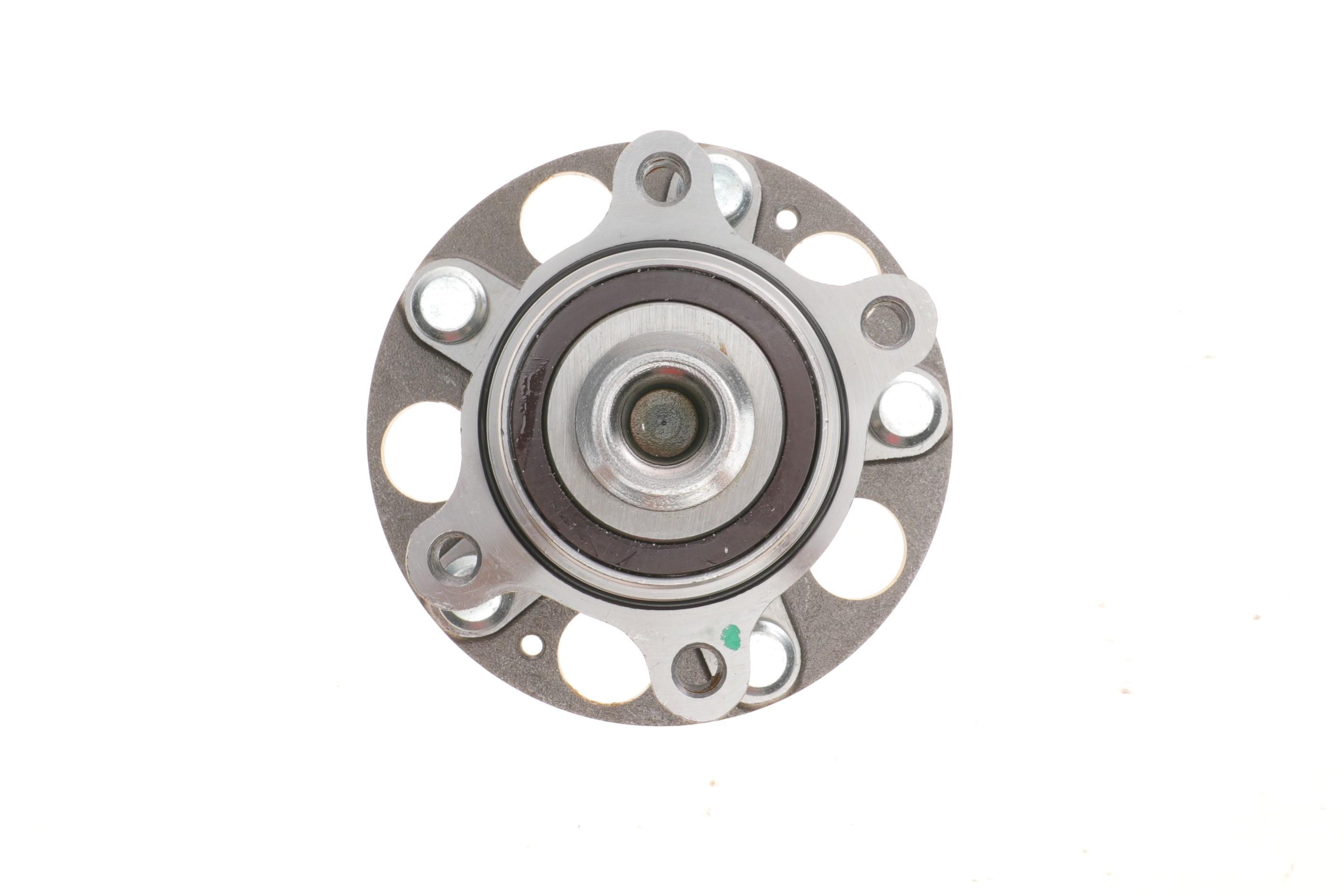 Підшипник маточини (задньої) Honda Civic VIII 1.3/1.8 05-