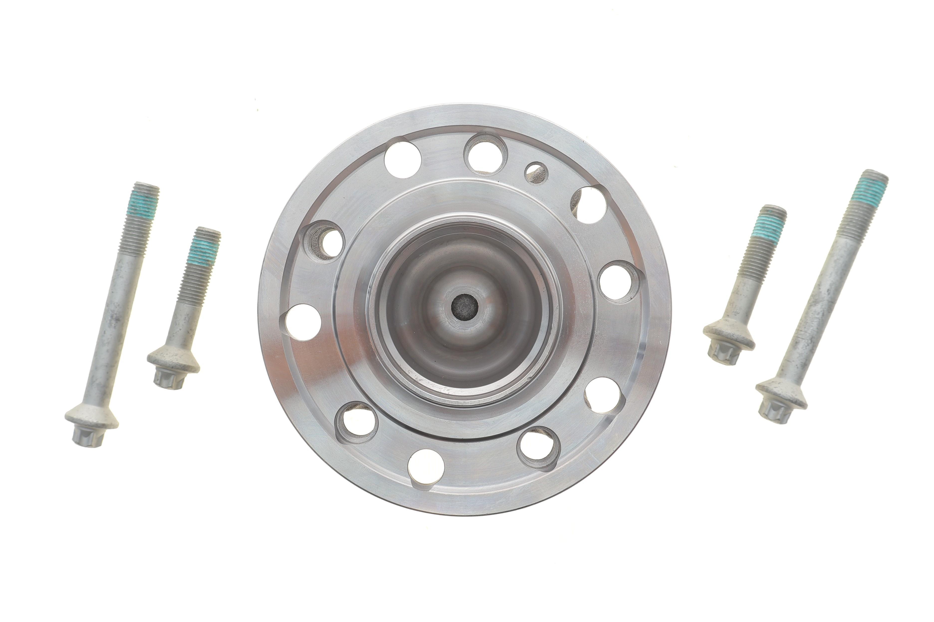 Підшипник маточини (передньої) MB C-class (W205)/E-class (W213) 13-