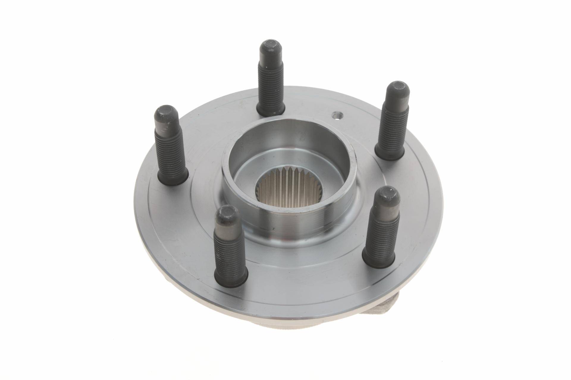 Підшипник маточини (задньої) Opel Insignia 08-