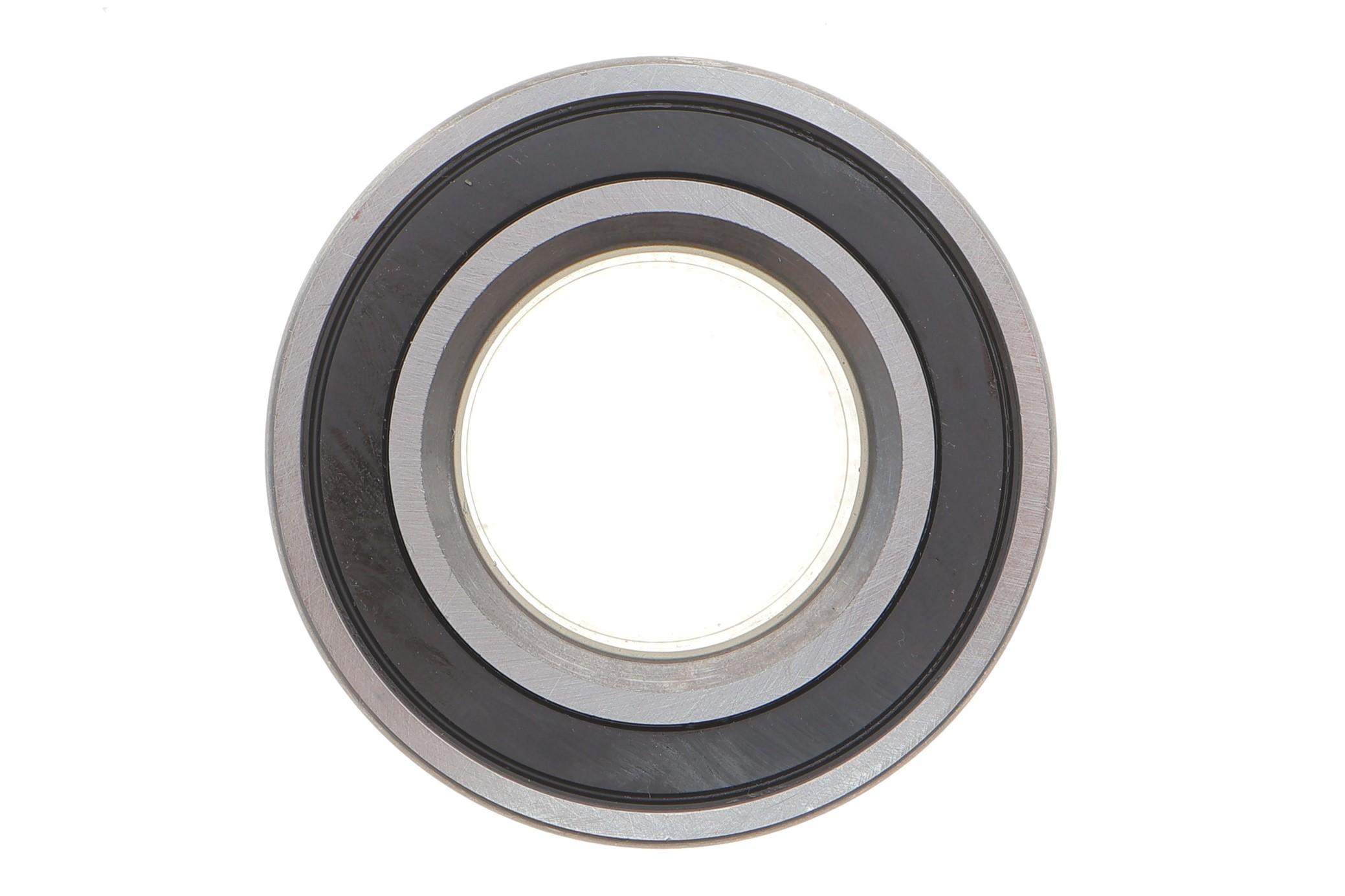 Підшипник маточини (передньої) Opel Corsa C/Combo 1.2-1.7DTi/Meriva 1.6-1.8 00-