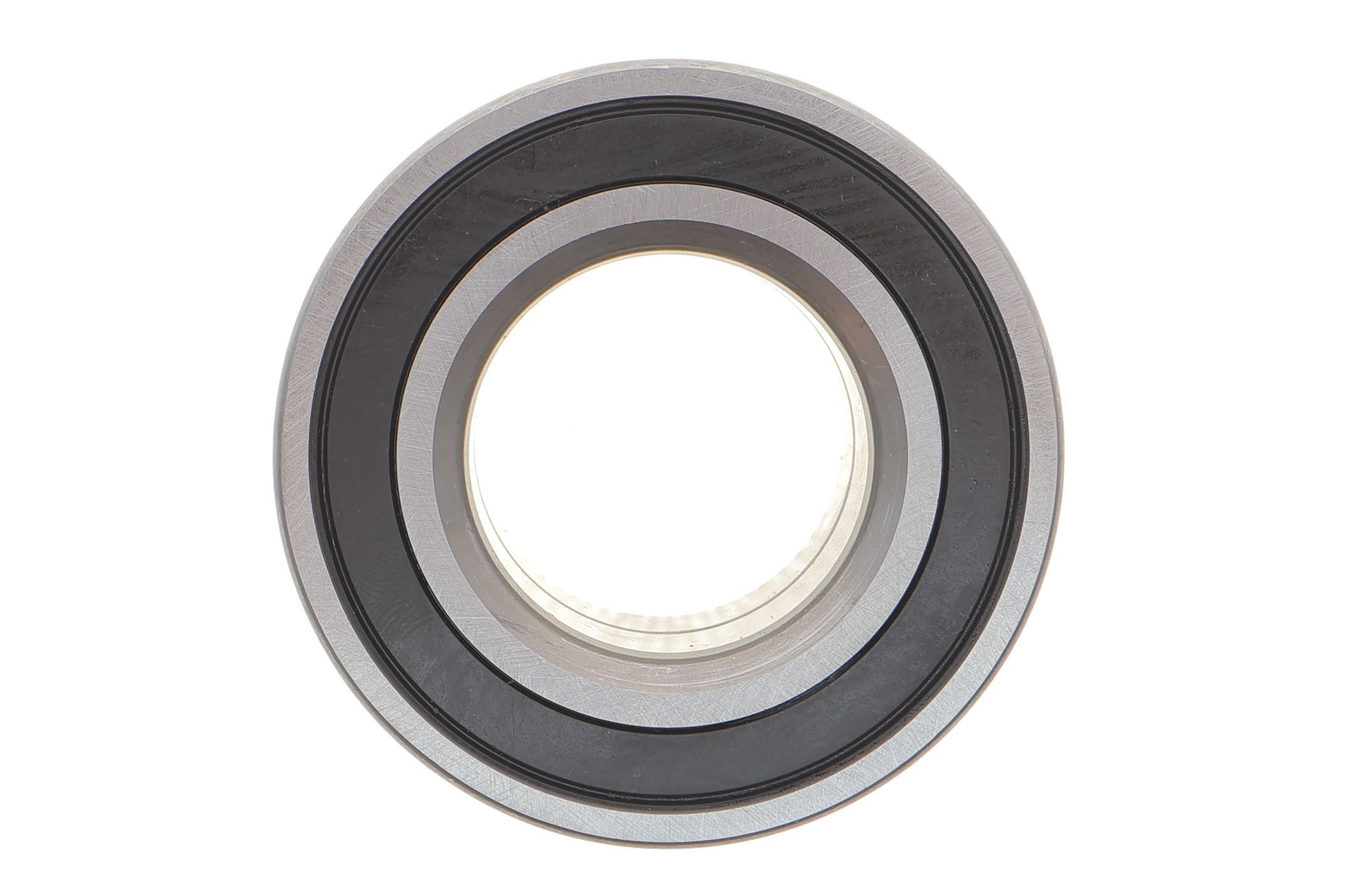 Підшипник маточини (передньої) Opel Corsa C/Combo 1.2-1.7DTi/Meriva 1.6-1.8 00-