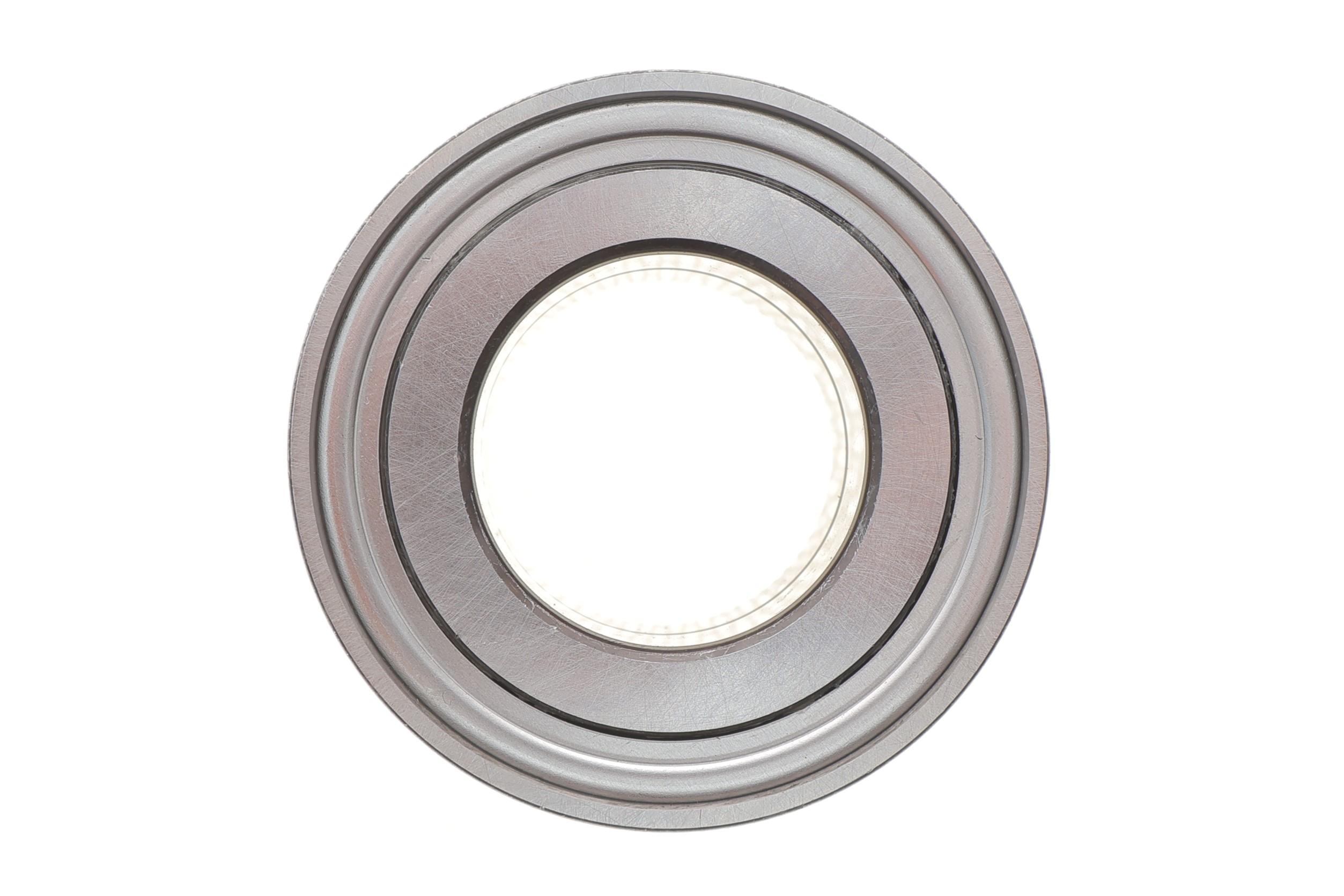 Підшипник маточини (задньої) Renault Trafic 01- (35x68x48)