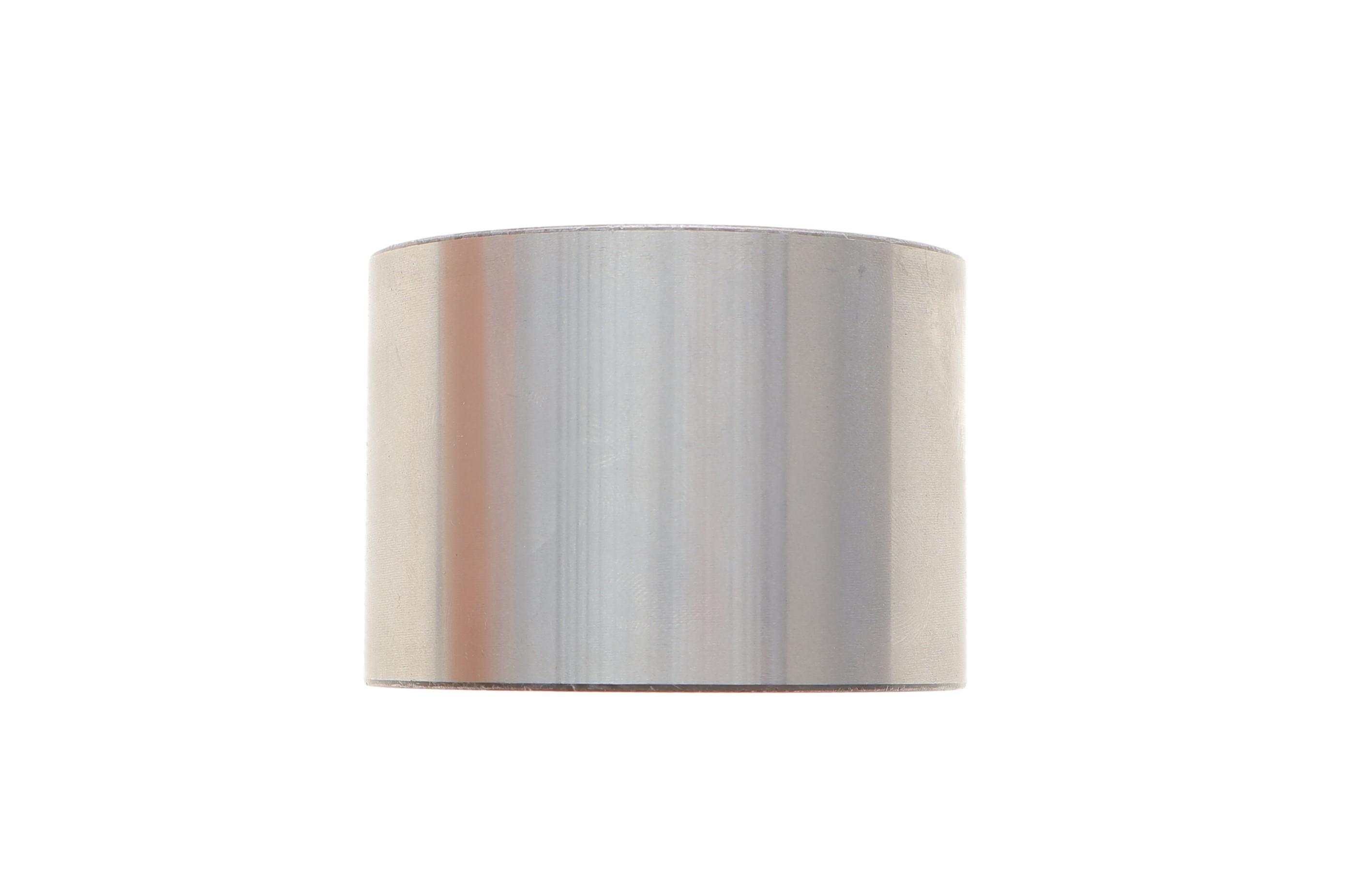 Підшипник маточини (задньої) Renault Trafic 01- (35x68x48)