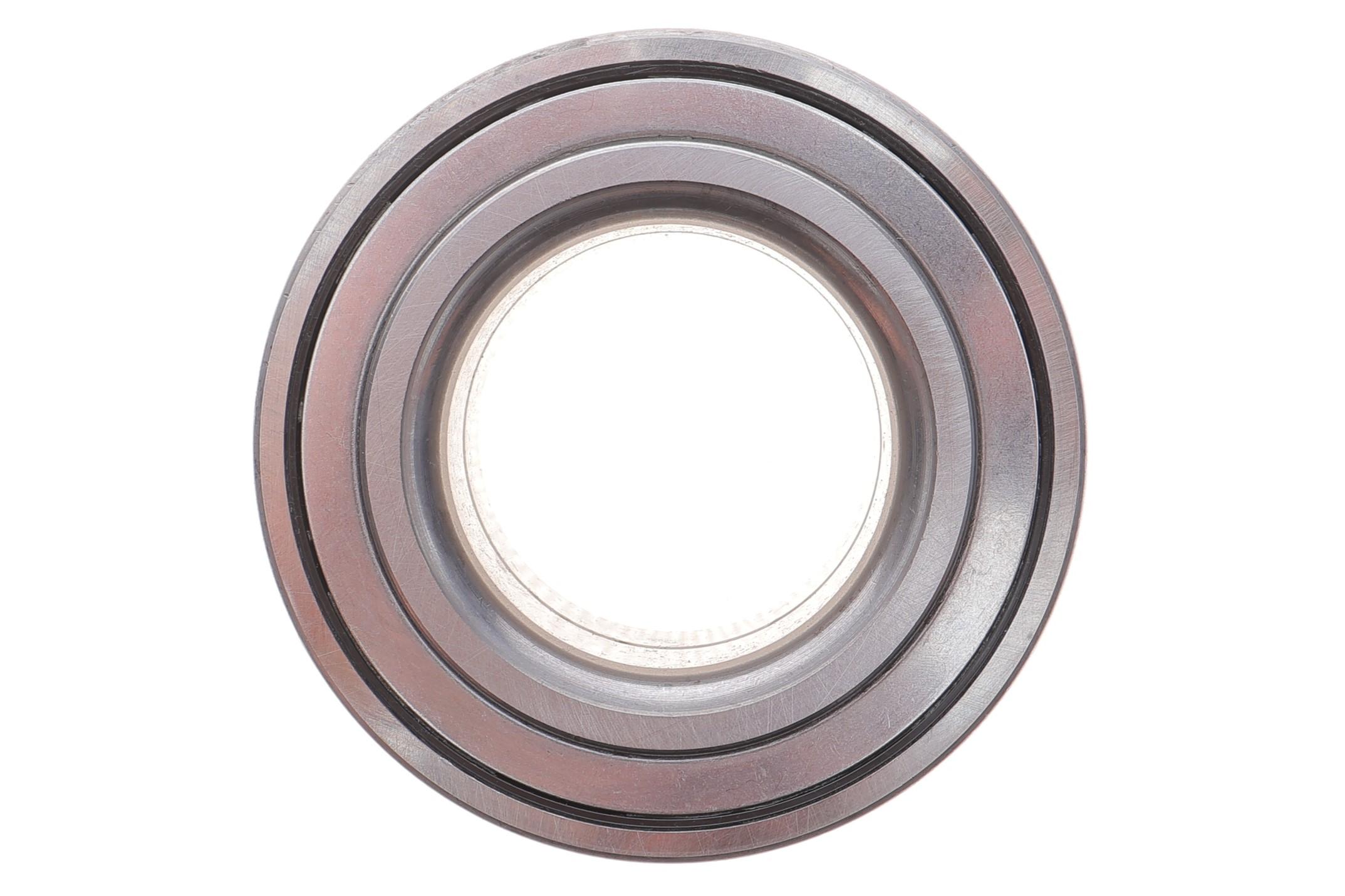 Підшипник маточини (передньої) Honda Civic 05-16/CR-V 01-07/FR-V 04- (45x84x42x40)