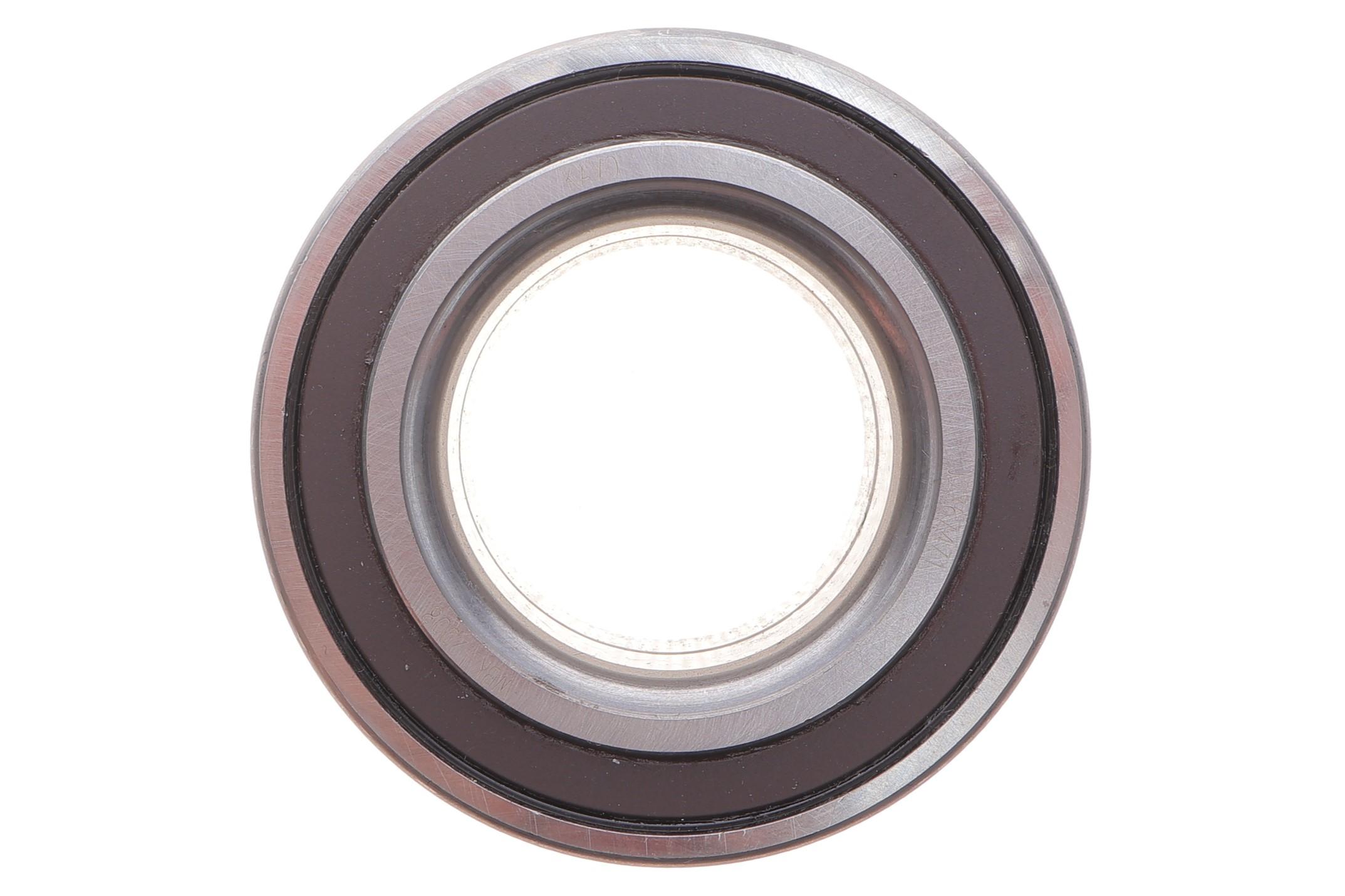 Підшипник маточини (передньої) Honda Civic 05-16/CR-V 01-07/FR-V 04- (45x84x42x40)