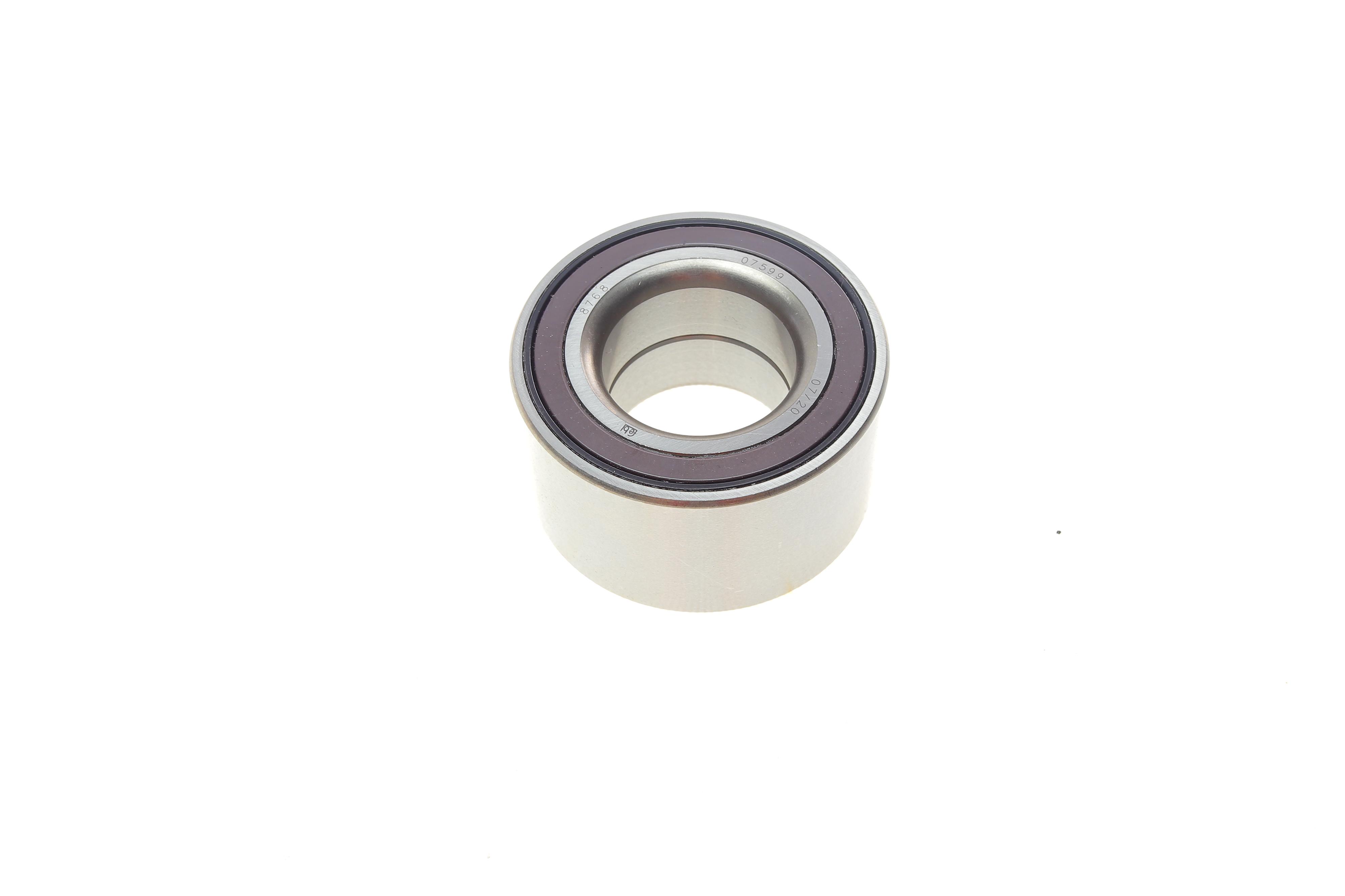 Підшипник маточини (передньої) VW Caddy II 1.6/1.9 D 96-00/Skoda Felicia 1.3-1.9 89-01 (35x68x37)