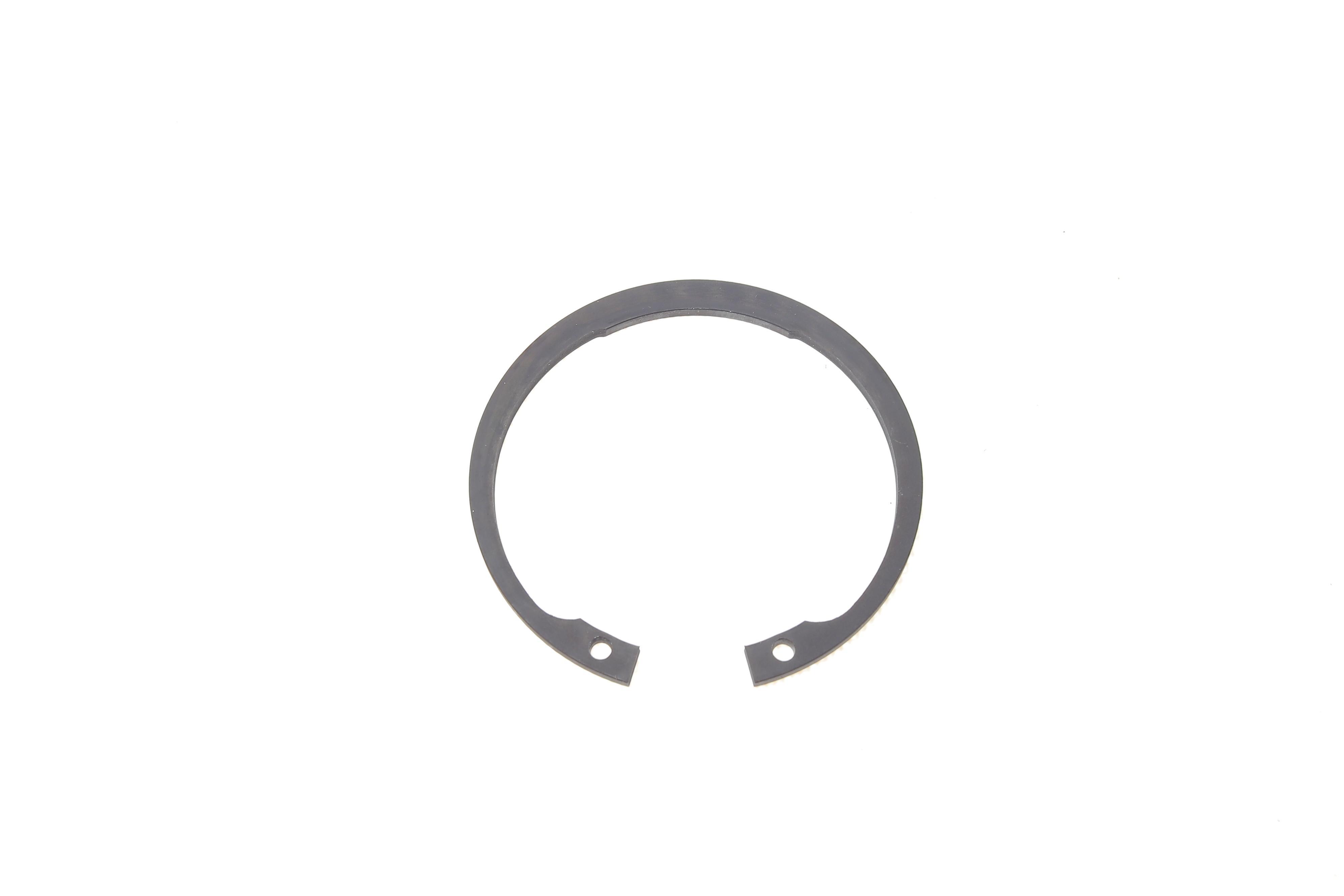 Підшипник маточини (передньої) VW Caddy II 1.6/1.9 D 96-00/Skoda Felicia 1.3-1.9 89-01 (35x68x37)