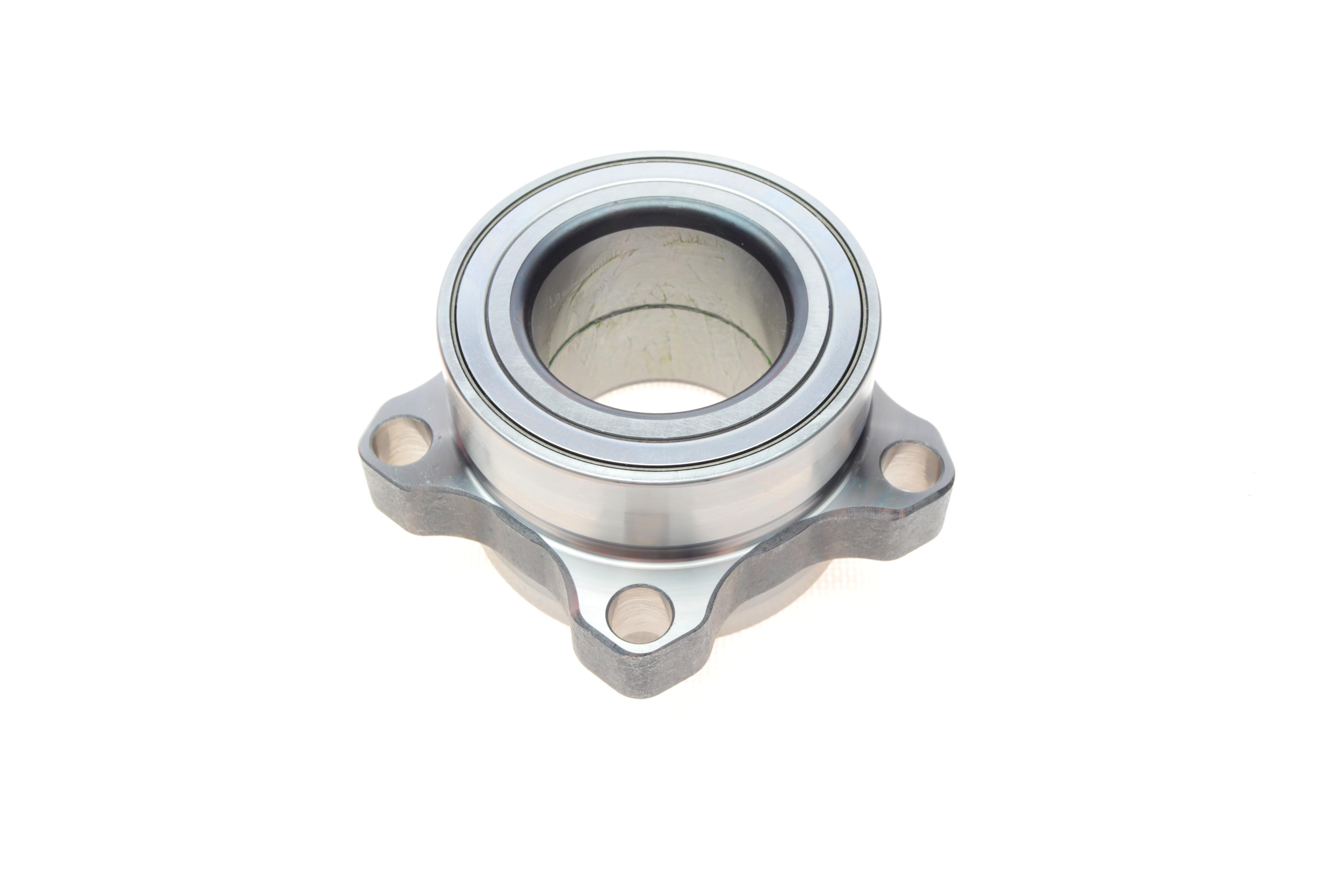 Підшипник маточини (передньої) Ford Transit 00-06 (FWD/RWD) Ø45 [мм]