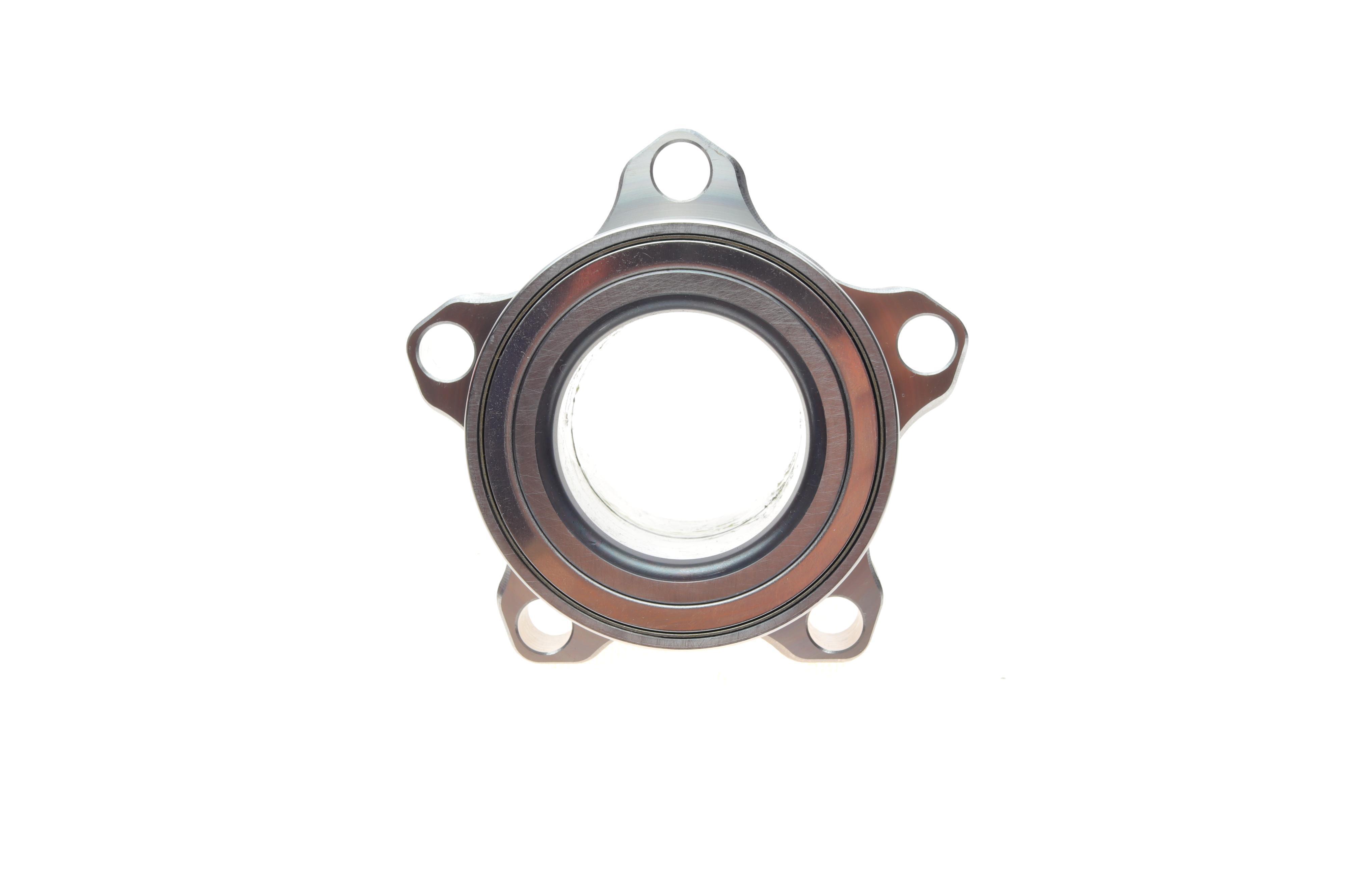 Підшипник маточини (передньої) Ford Transit 00-06 (FWD/RWD) Ø45 [мм]