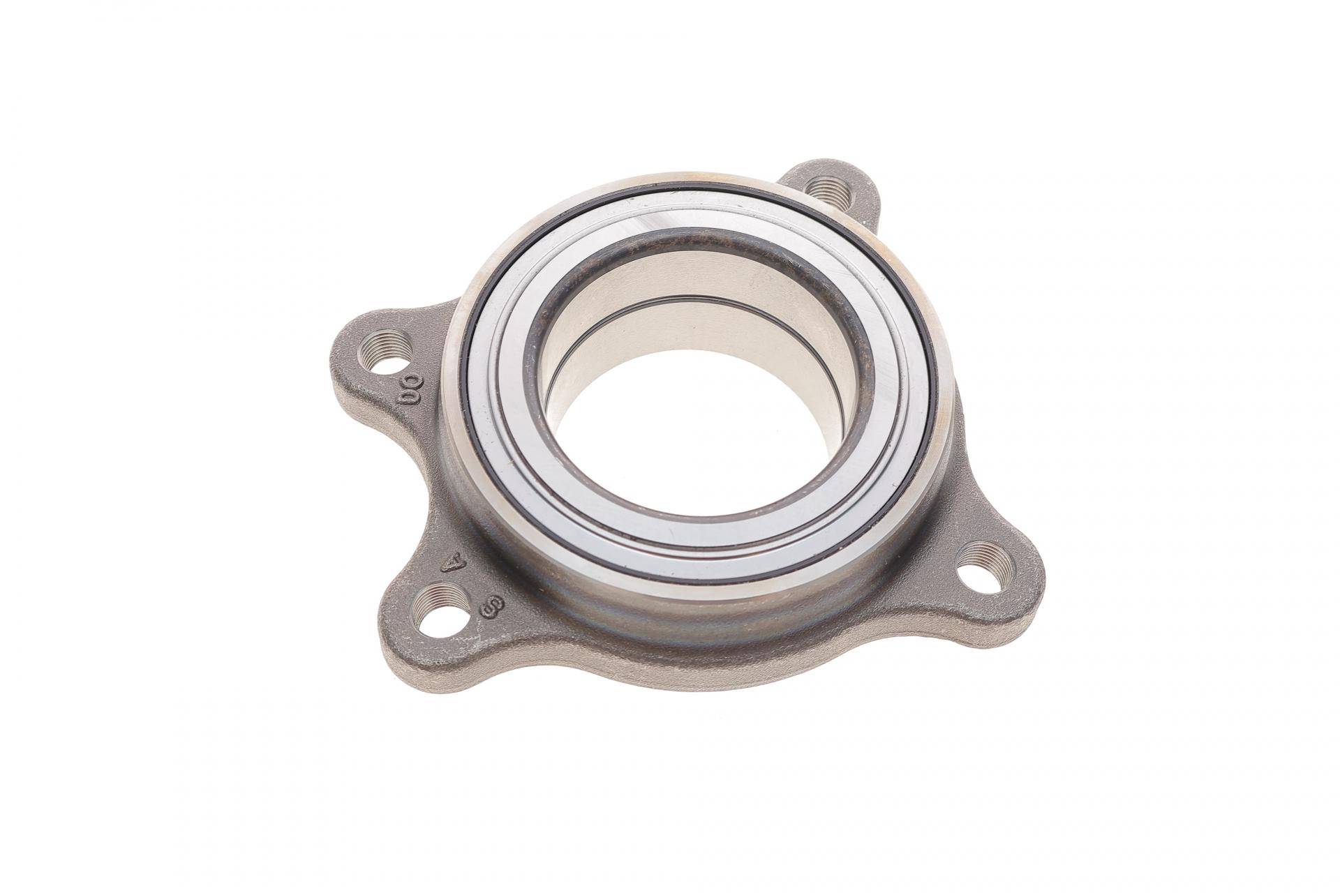 Підшипник маточини (передньої) Audi E-Tron/Q7/Q8/VW Touareg 3.0 TDI 15-