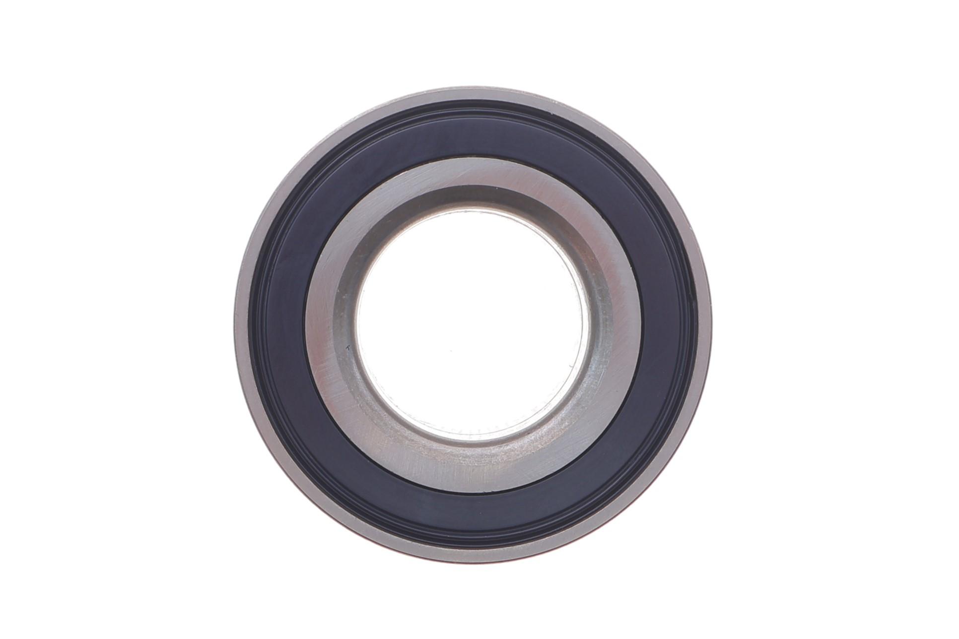 Підшипник маточини (передньої) Peugeot 106/205 (35x72x33)