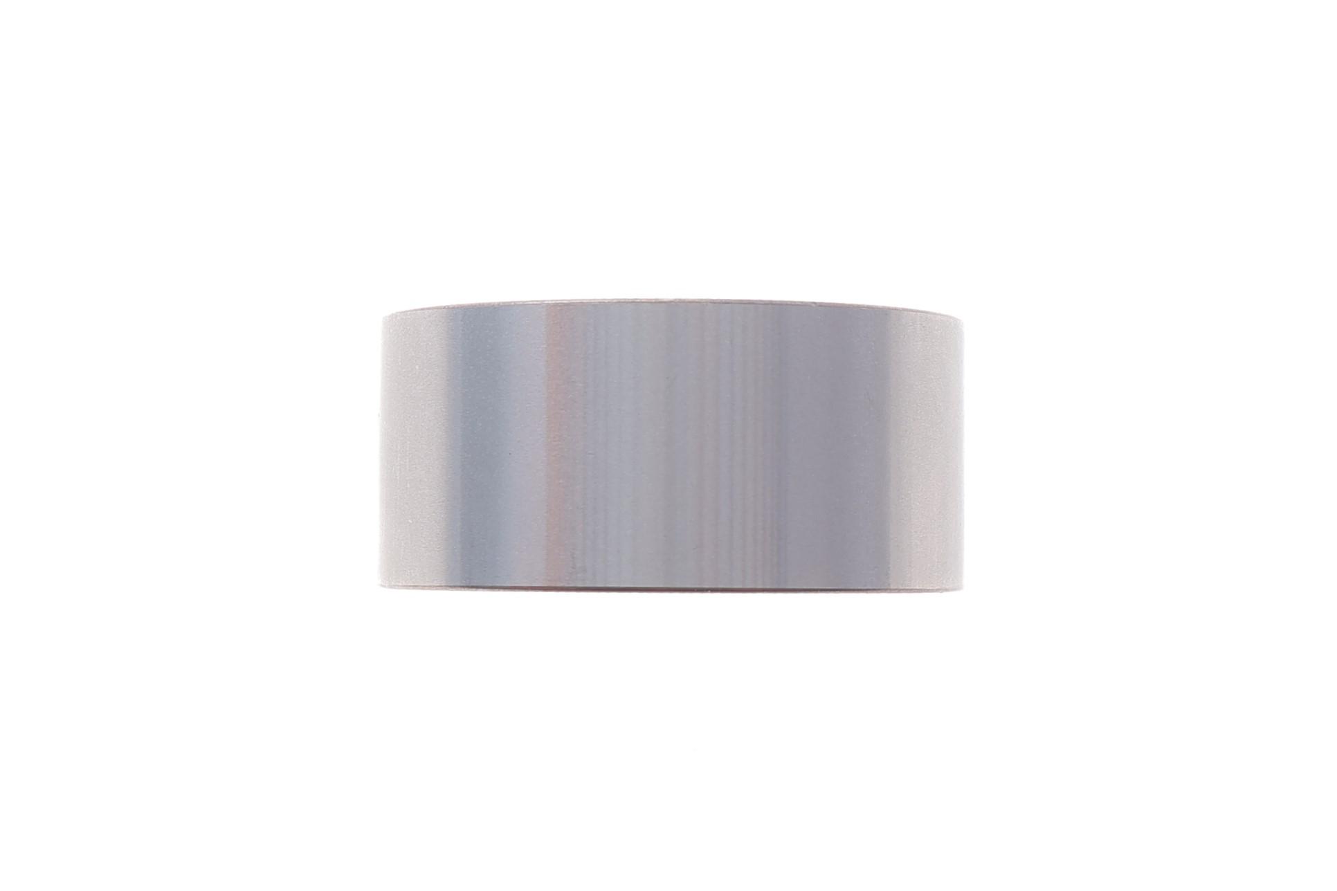 Підшипник маточини (передньої) Peugeot 106/205 (35x72x33)