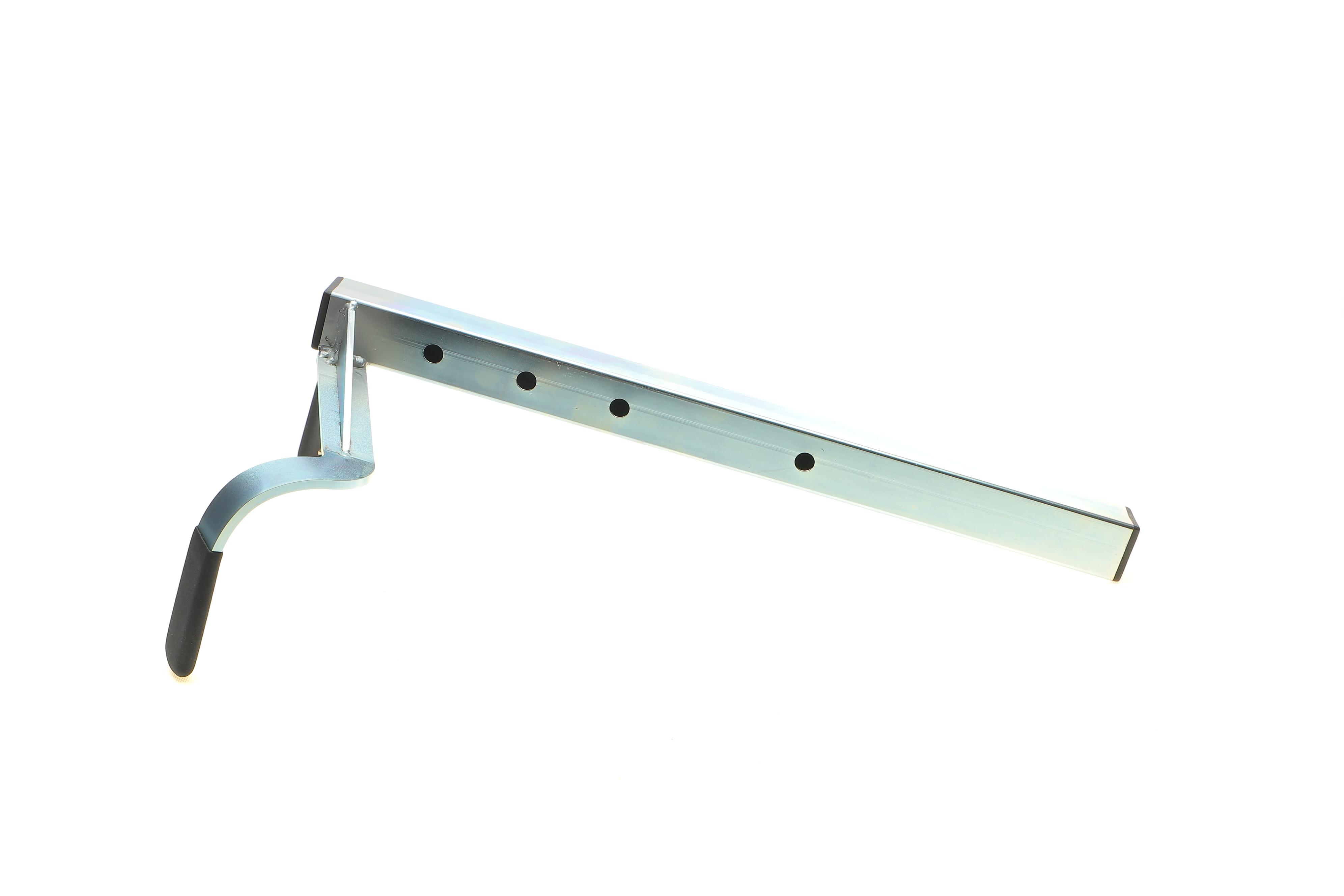 Тестер зазора осі MEYLE (для коліс діаметром від 550мм до 800мм/від 13 до 22 дюймів)