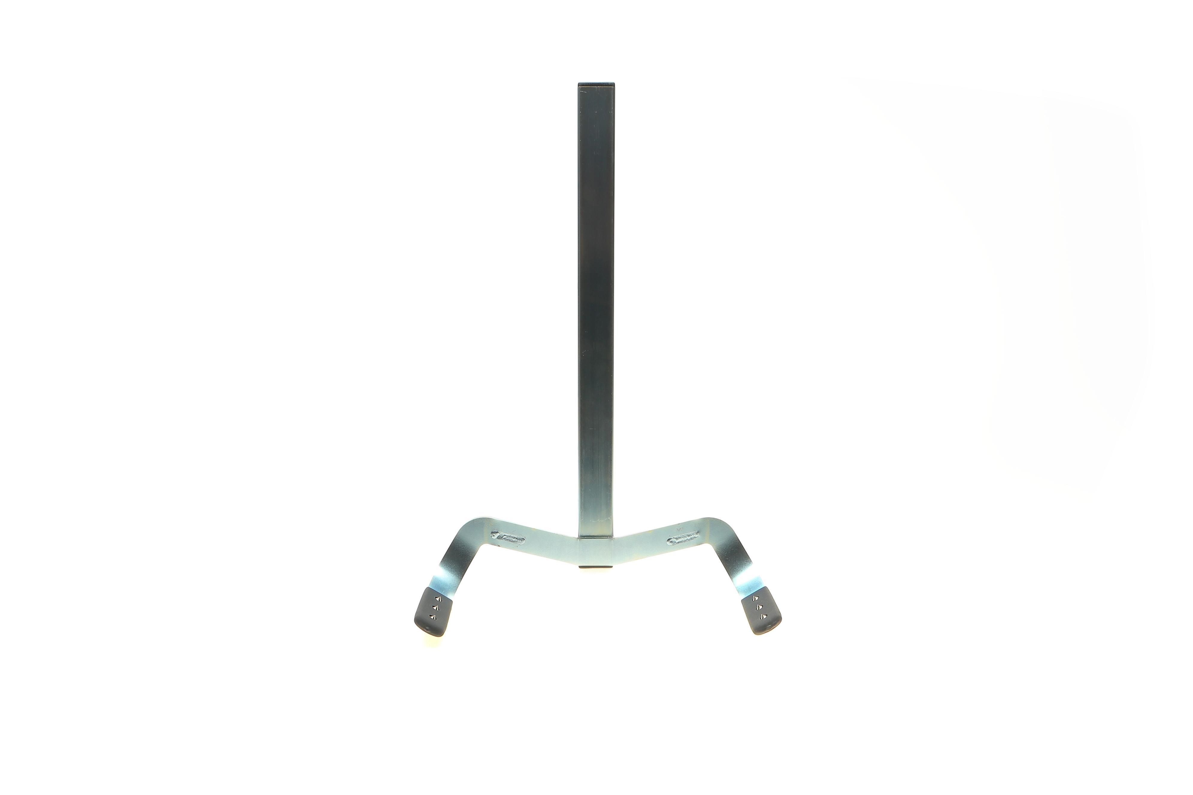 Тестер зазора осі MEYLE (для коліс діаметром від 550мм до 800мм/від 13 до 22 дюймів)