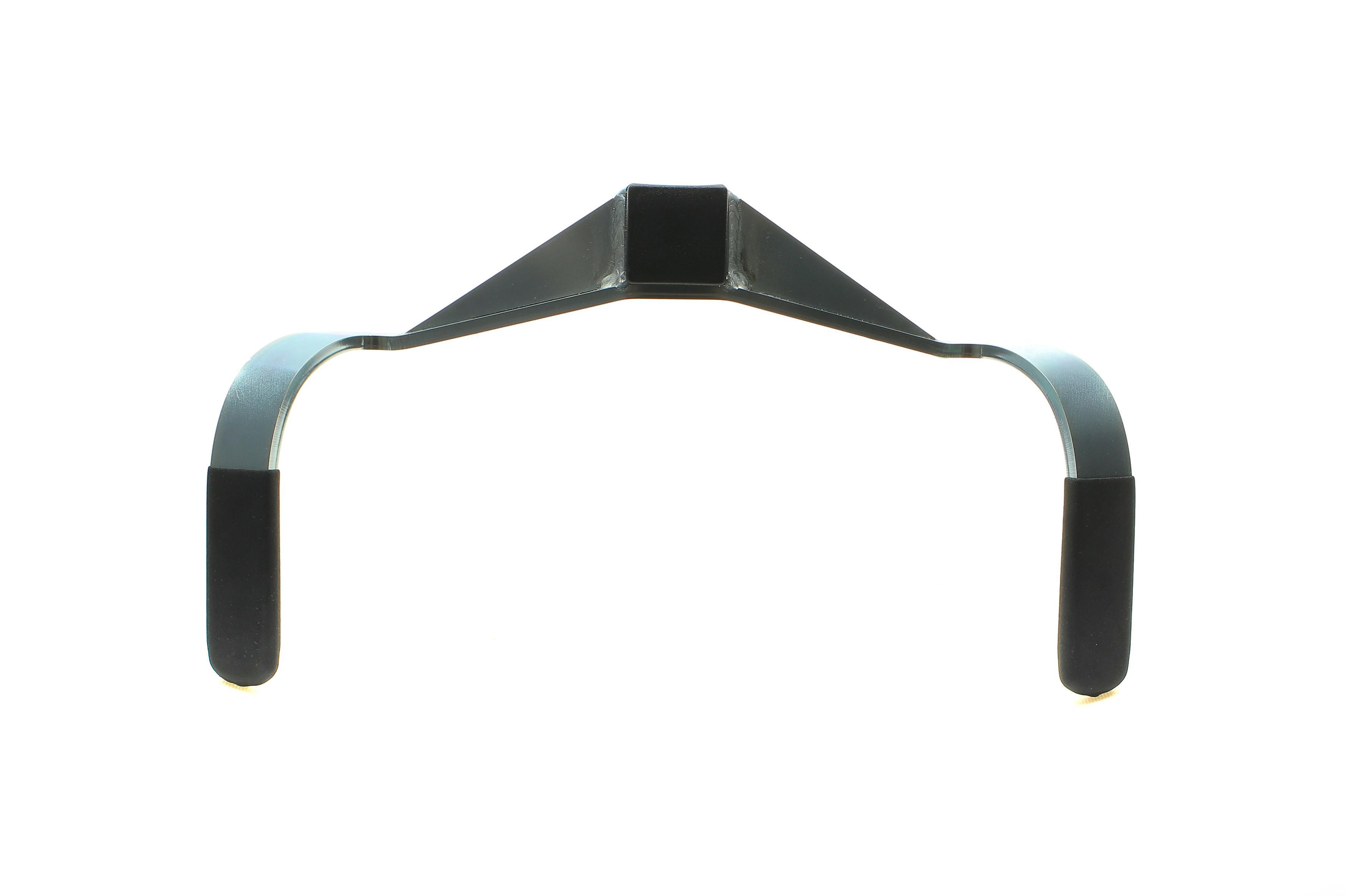 Тестер зазора осі MEYLE (для коліс діаметром від 550мм до 800мм/від 13 до 22 дюймів)