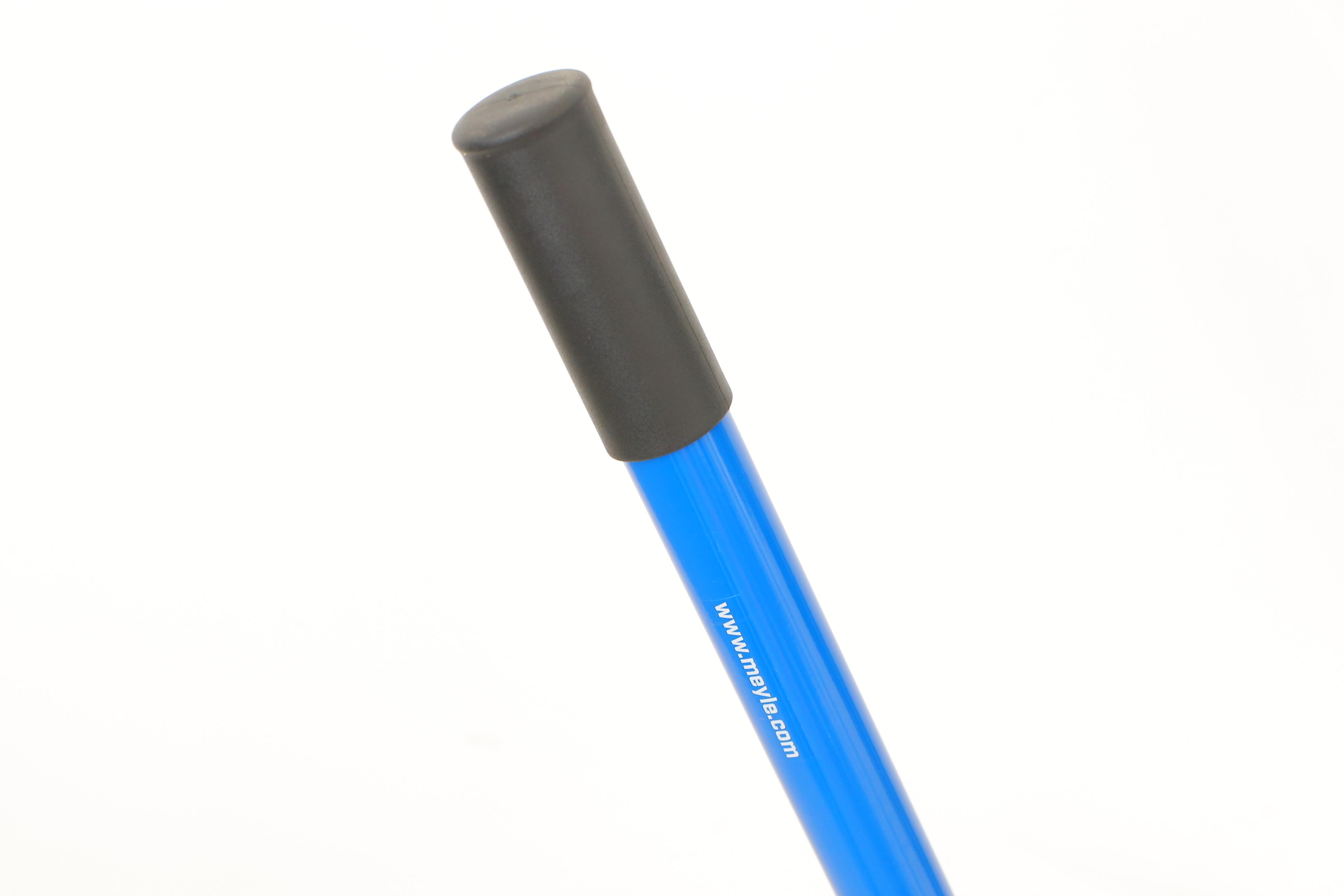 Тестер зазора осі MEYLE (для коліс діаметром від 550мм до 800мм/від 13 до 22 дюймів)