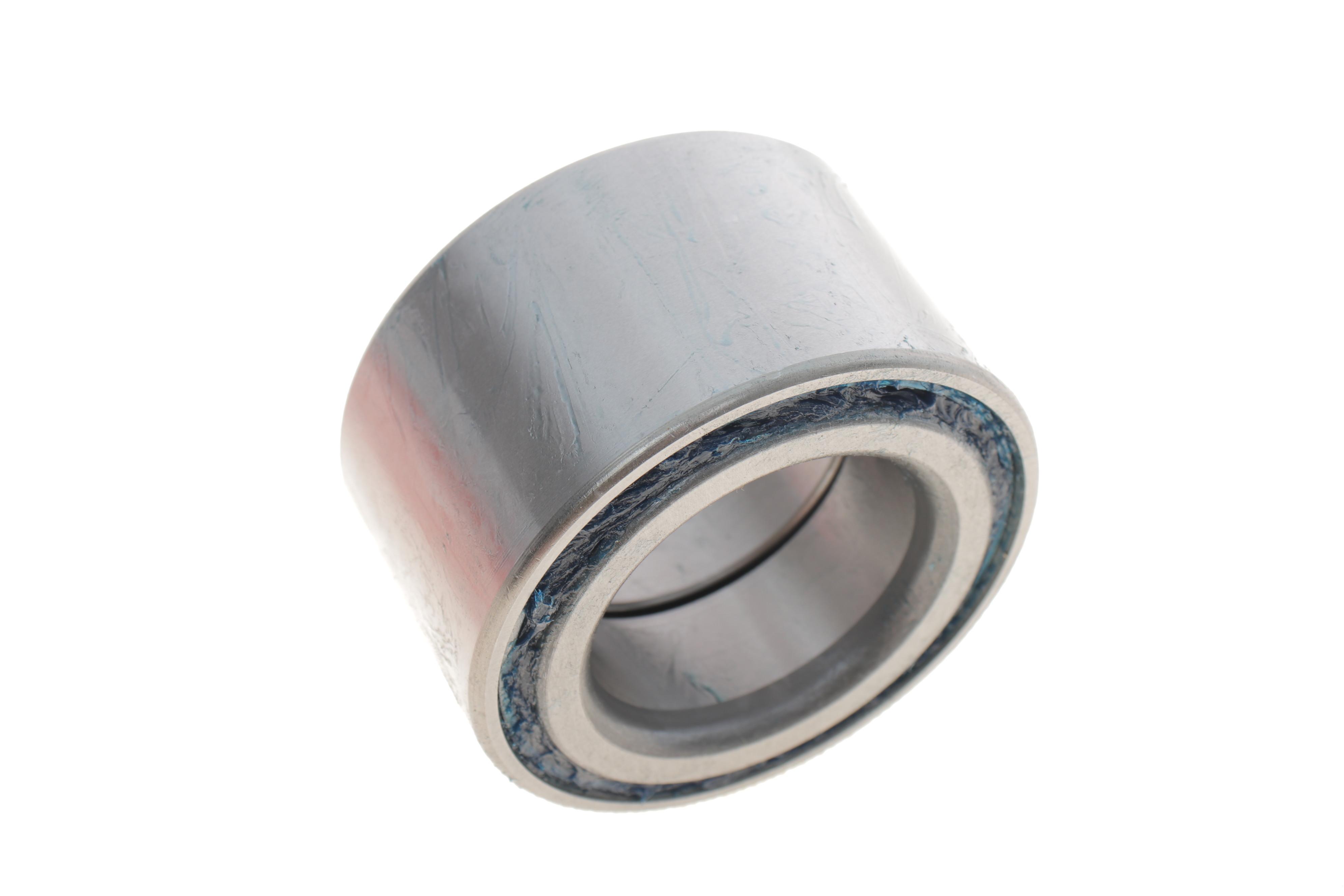 Підшипник маточини (задньої) MB Sprinter 208-316/VW LT 28-35 96-