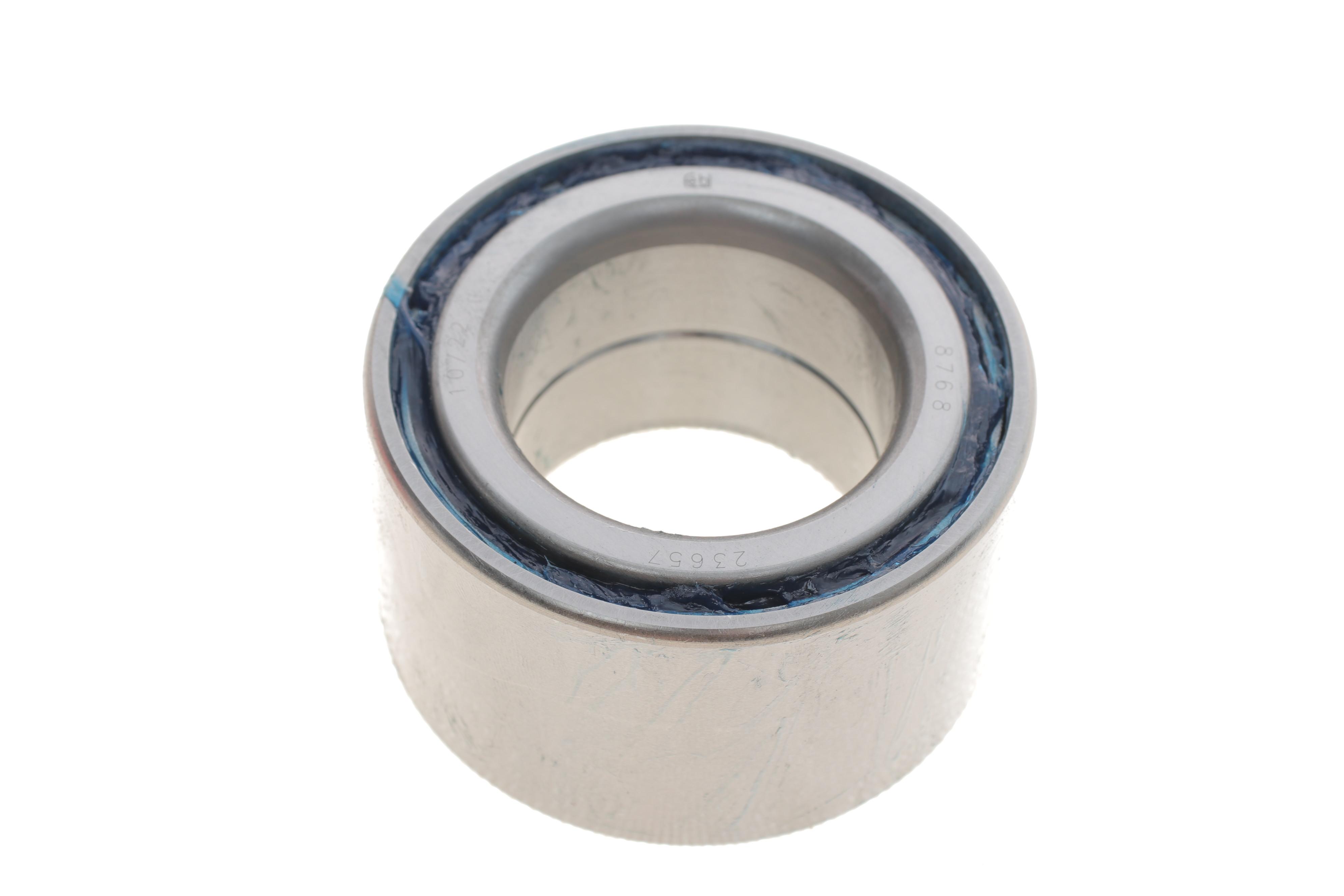 Підшипник маточини (задньої) MB Sprinter 208-316/VW LT 28-35 96-