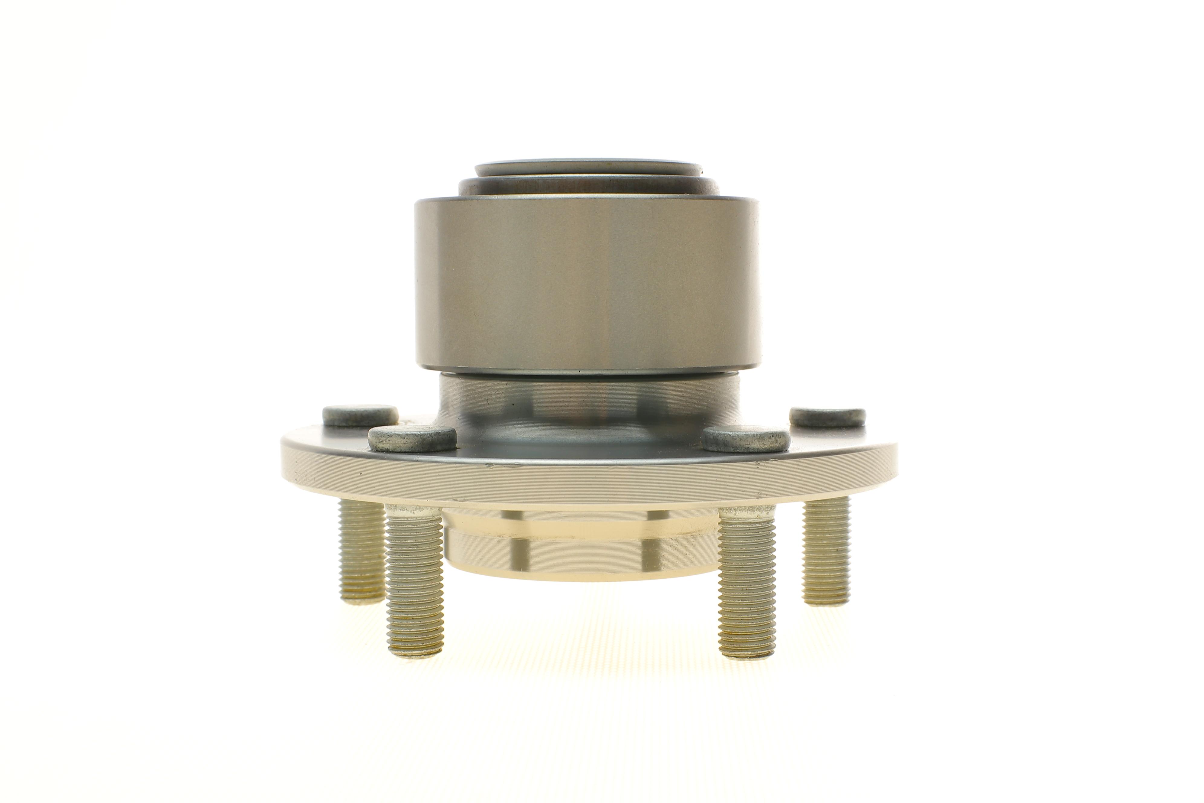 Підшипник маточини (передньої) Mazda 3 03-