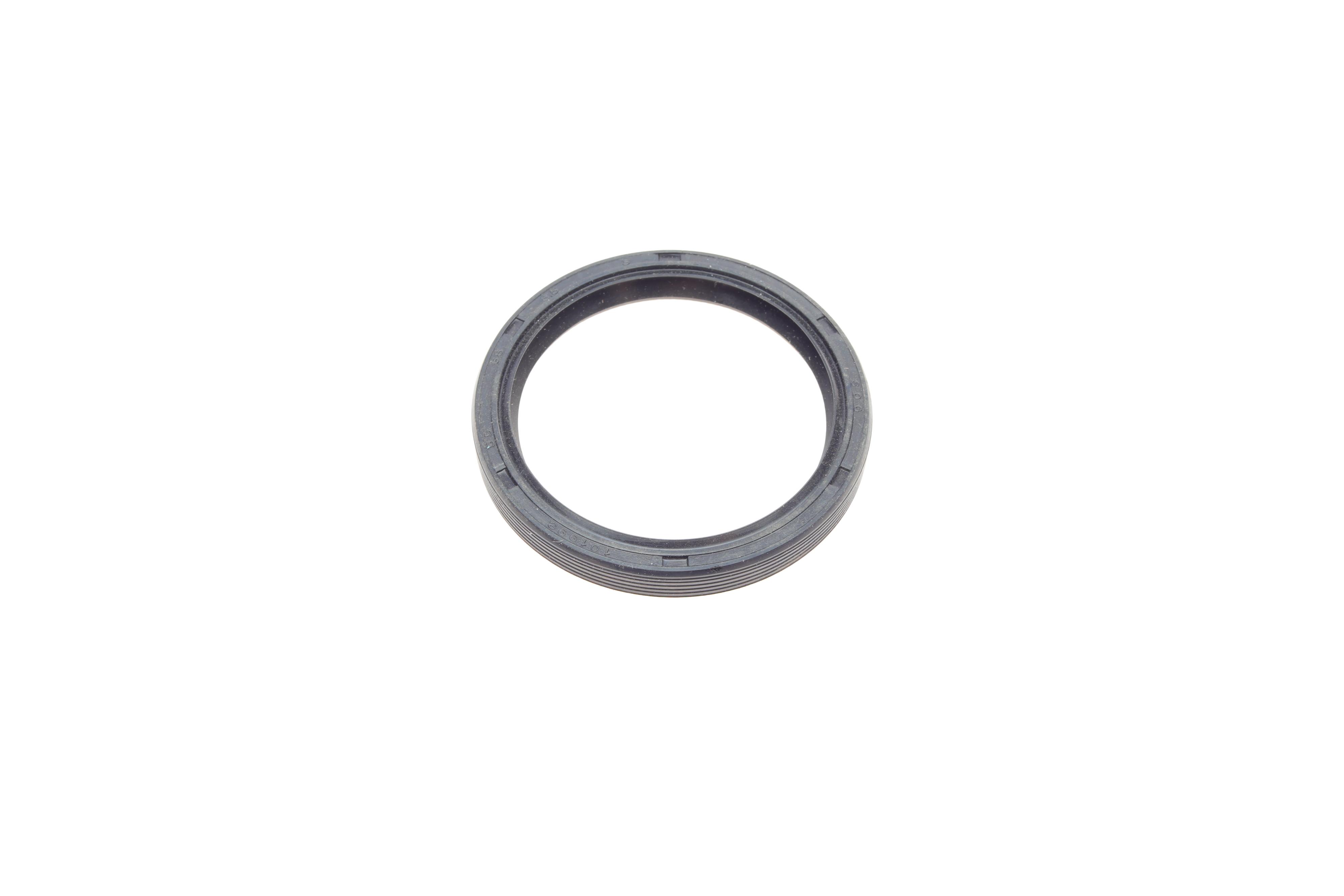 Підшипник маточини (передньої) VW LT -96 (к-кт)