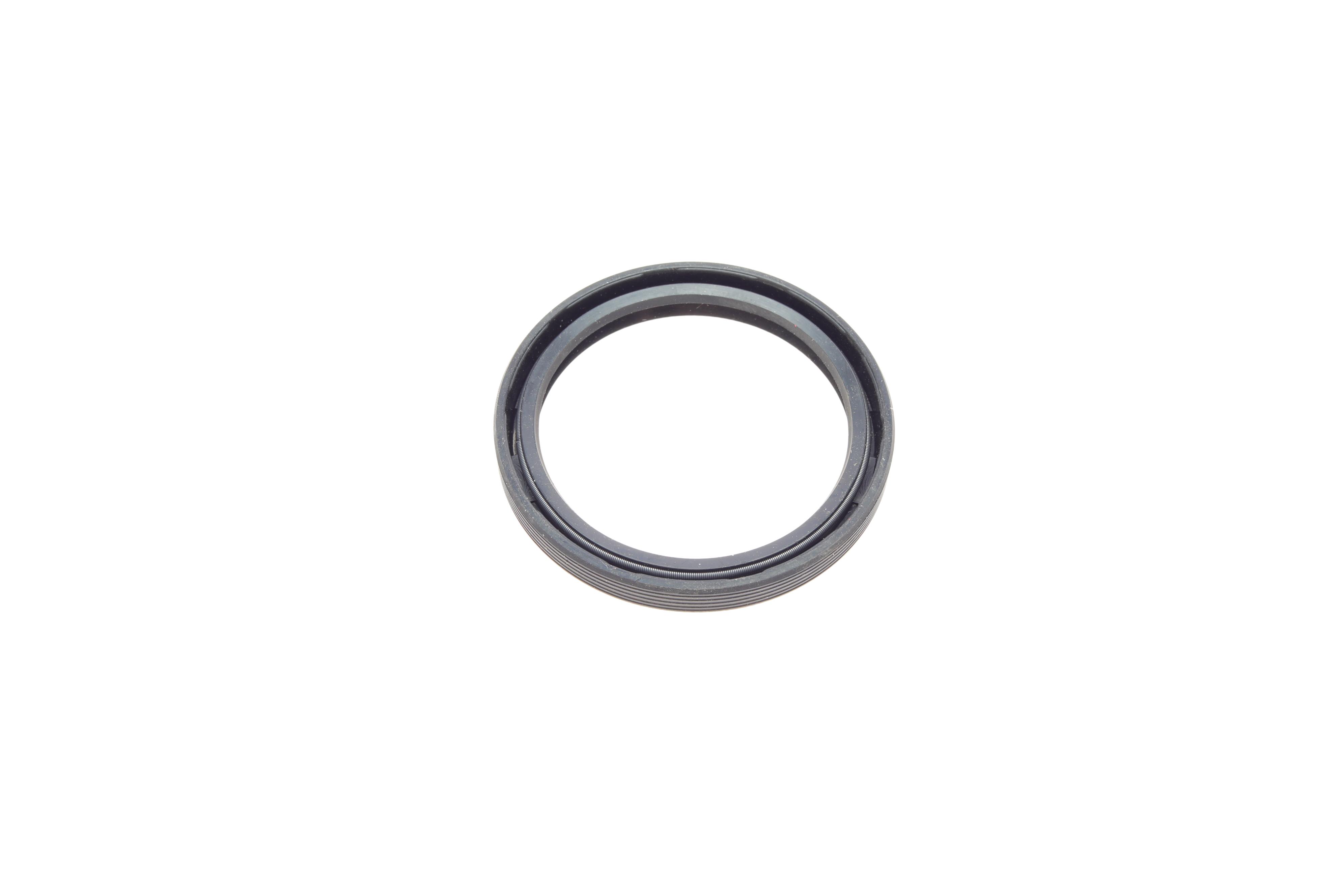 Підшипник маточини (передньої) VW LT -96 (к-кт)