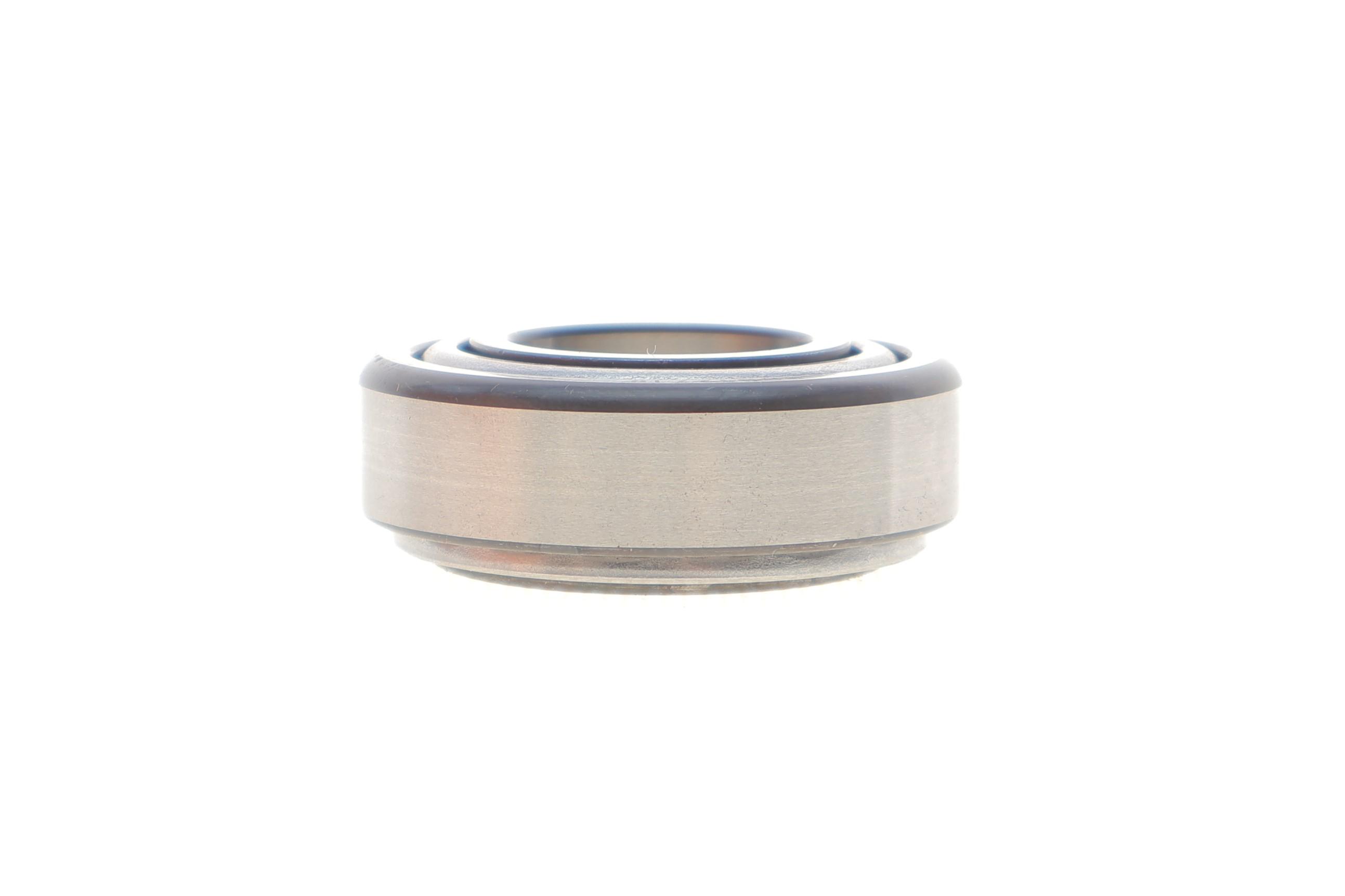 Підшипник маточини (передньої) MB E-class (A124)/SL (R129) 89-01 (к-кт)