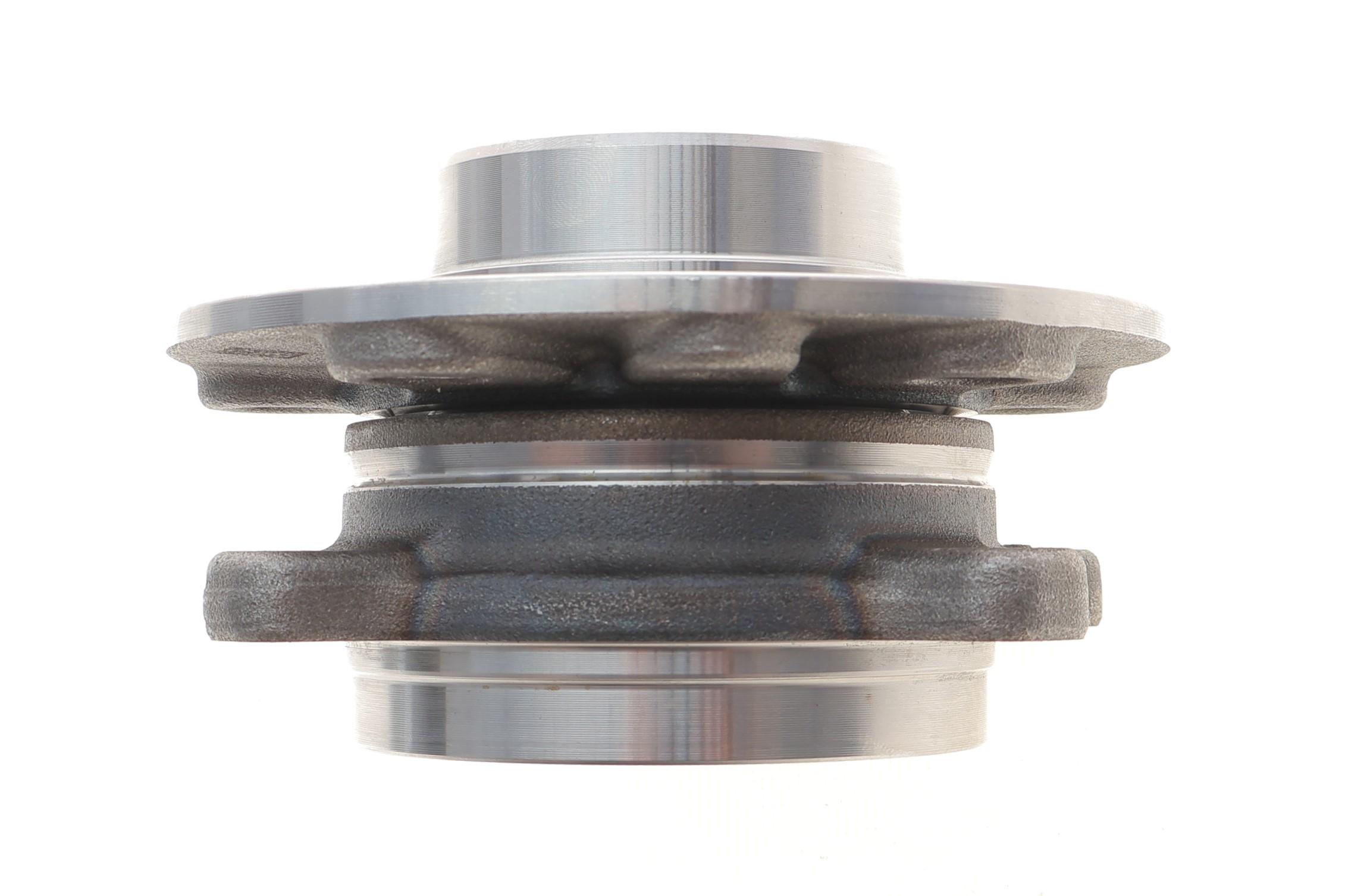 Підшипник маточини (задньої) Alfa Romeo Giulia/Stelvio 15-