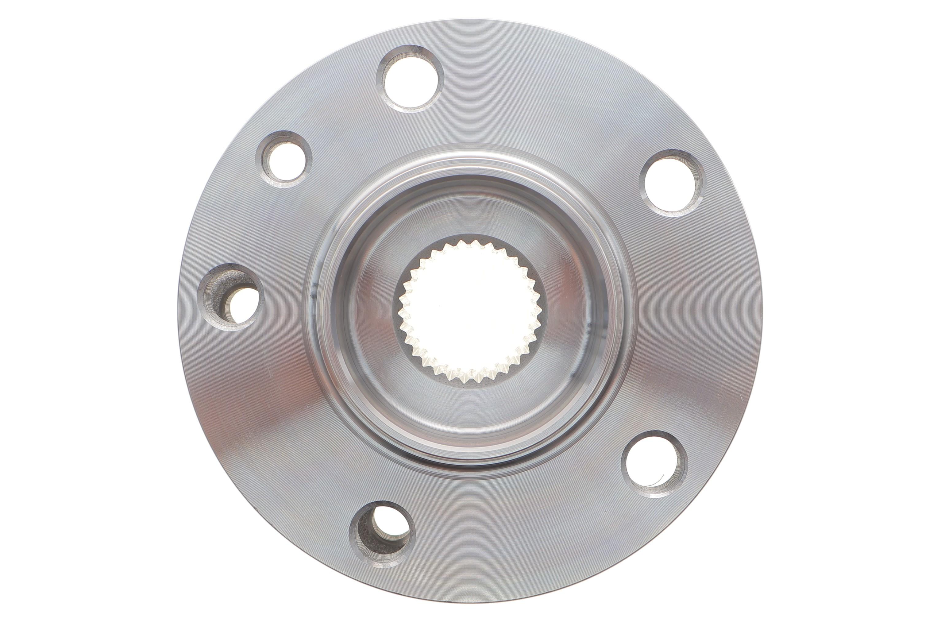 Підшипник маточини (задньої) Alfa Romeo Giulia/Stelvio 15-