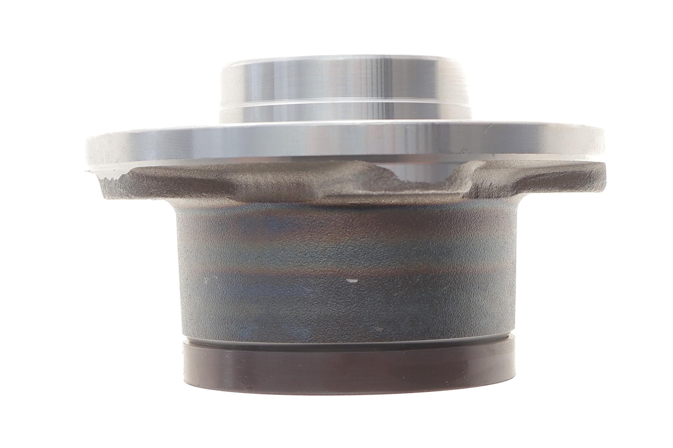 Підшипник маточини (задньої) Fiat Doblo 10-/Opel Combo 12- (+ABS)