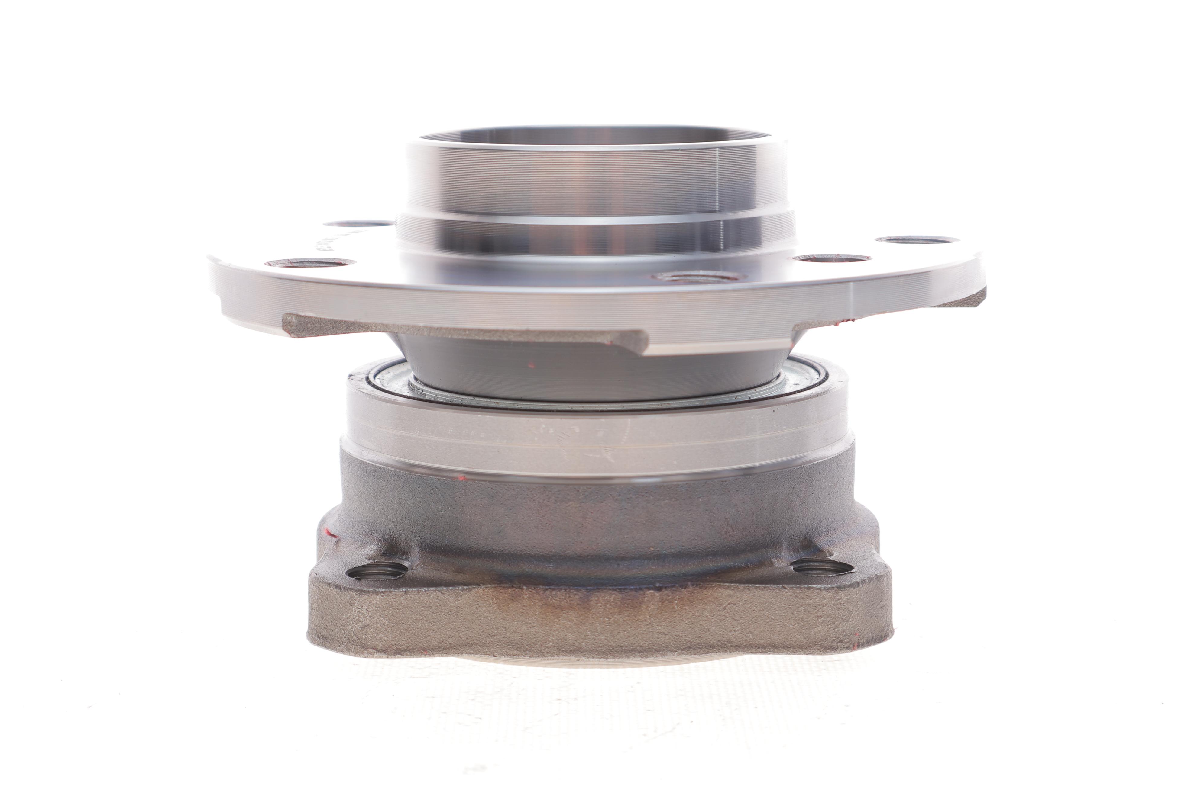 Ремкомплект маточини в зборі (задньої) BMW 5 (F10)/7 (F01-F04) 1.6-6.0 08-18 B47/N20/N47/N53/N55/N57/N63