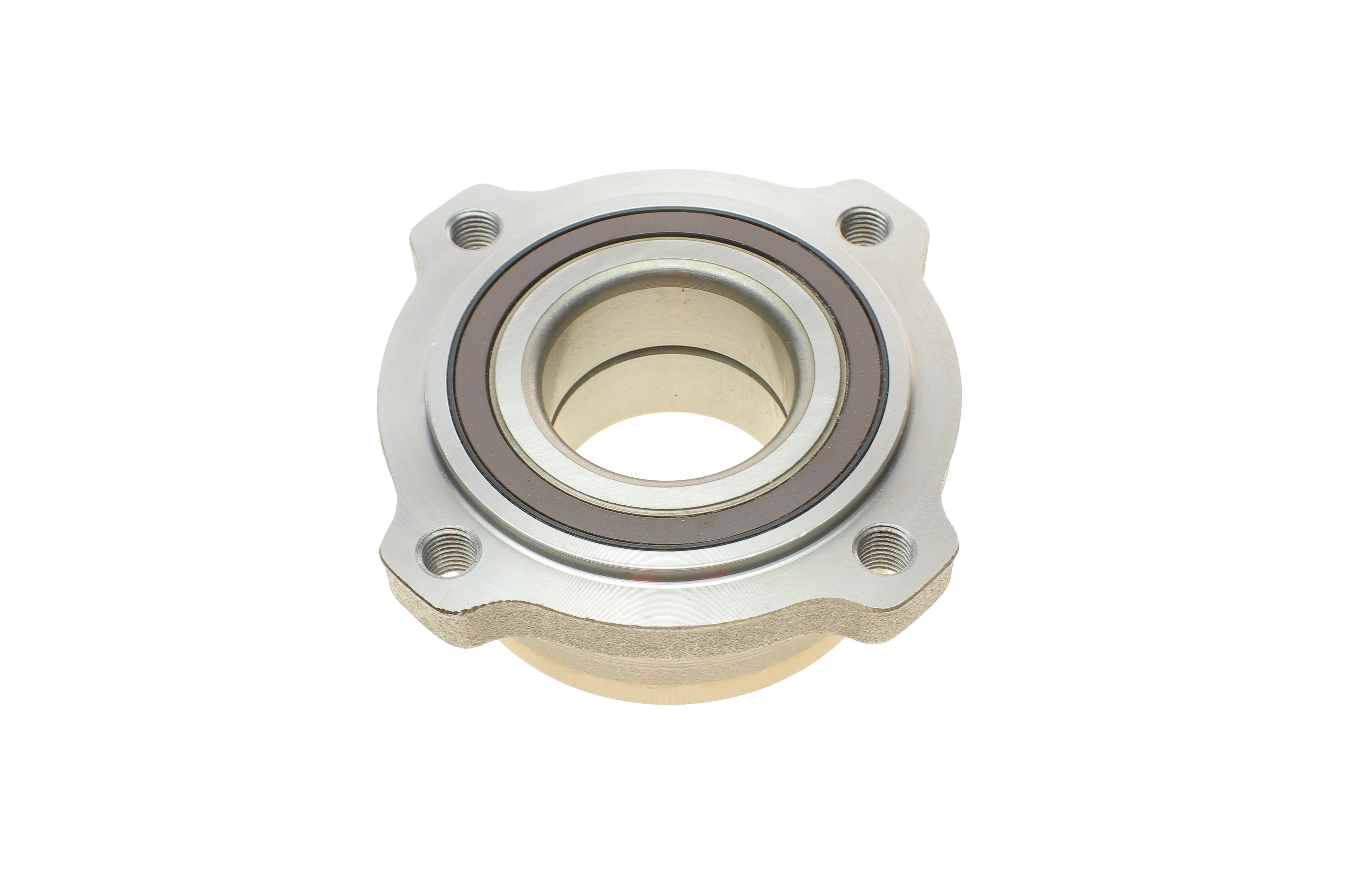 Підшипник маточини (задньої) BMW X5 (E70/F15/F85)/X6 (E71/E72/F16/F86) 08-19