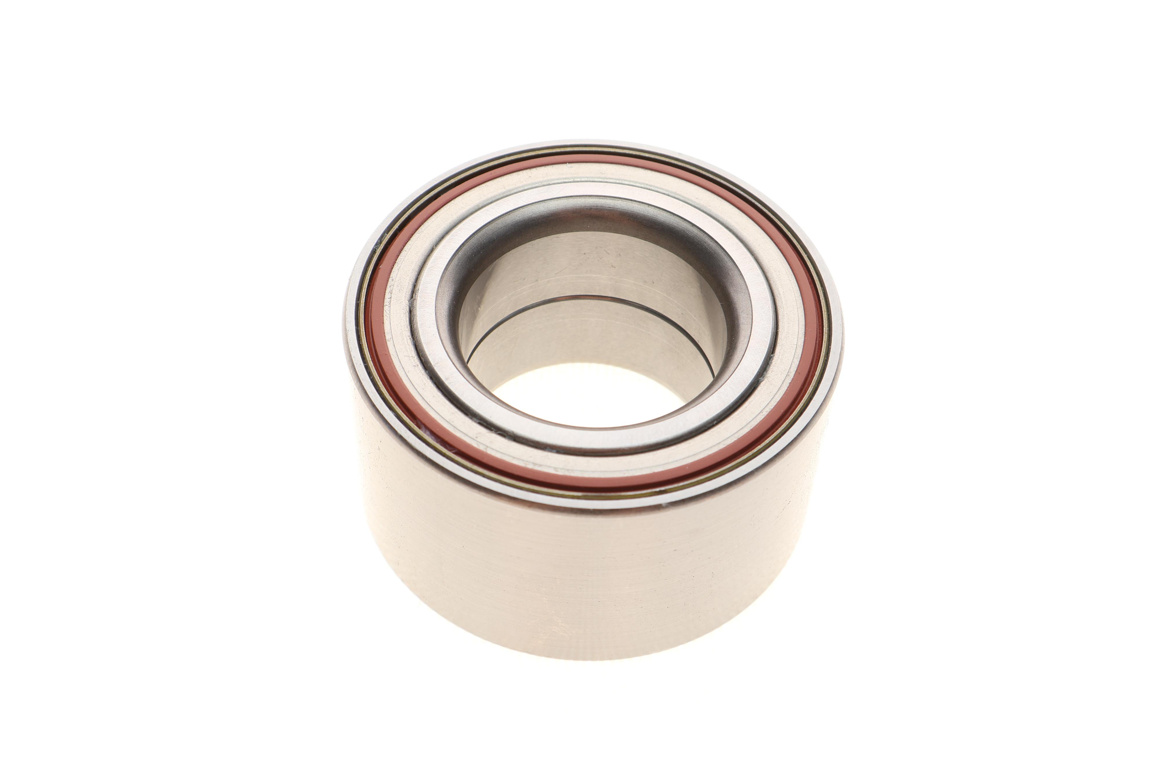 Підшипник маточини (передньої) Skoda Octavia 96-10/VW Caddy II/III 95- (40x74x40)