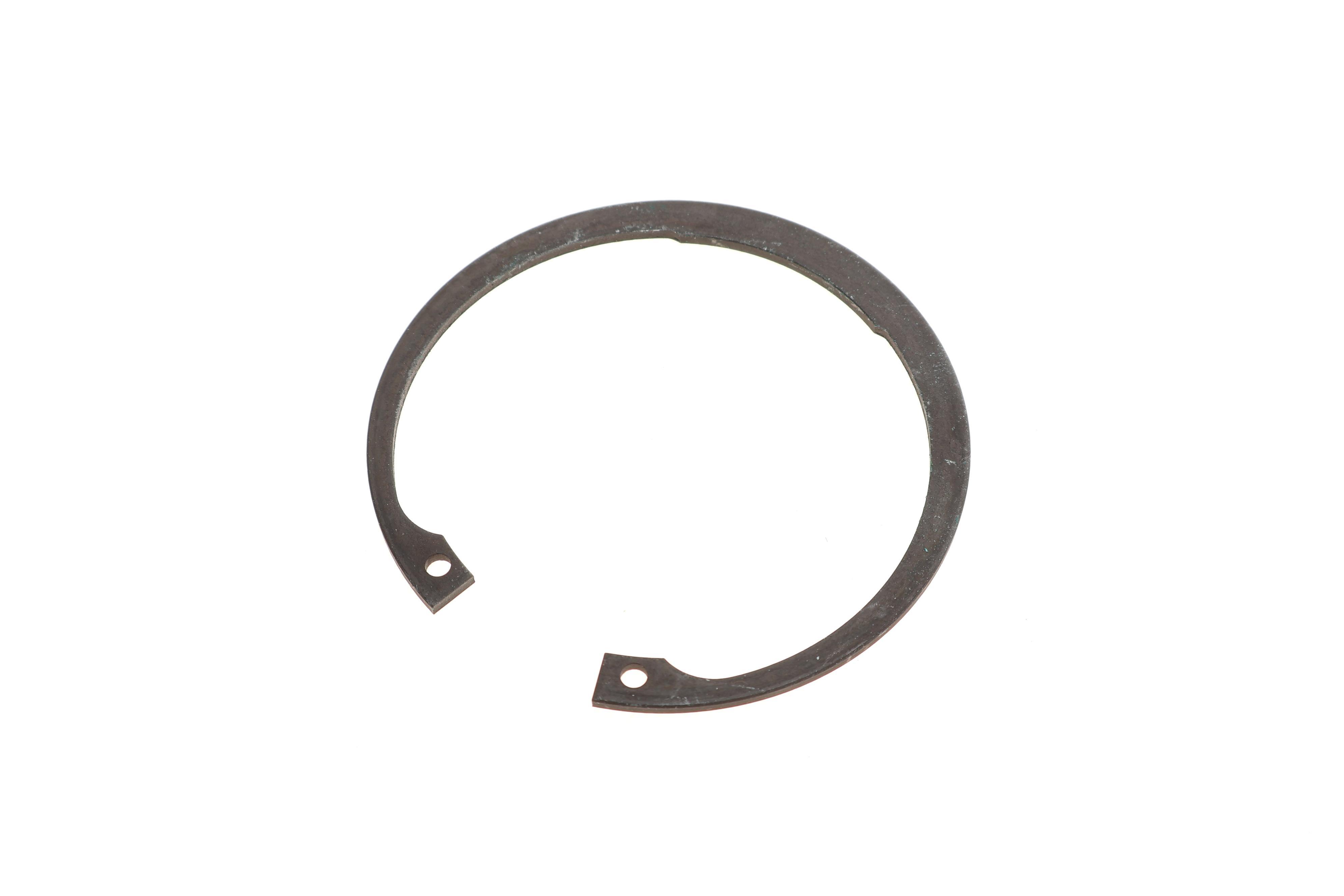 Підшипник маточини (передньої) Skoda Octavia 96-10/VW Caddy II/III 95- (40x74x40)