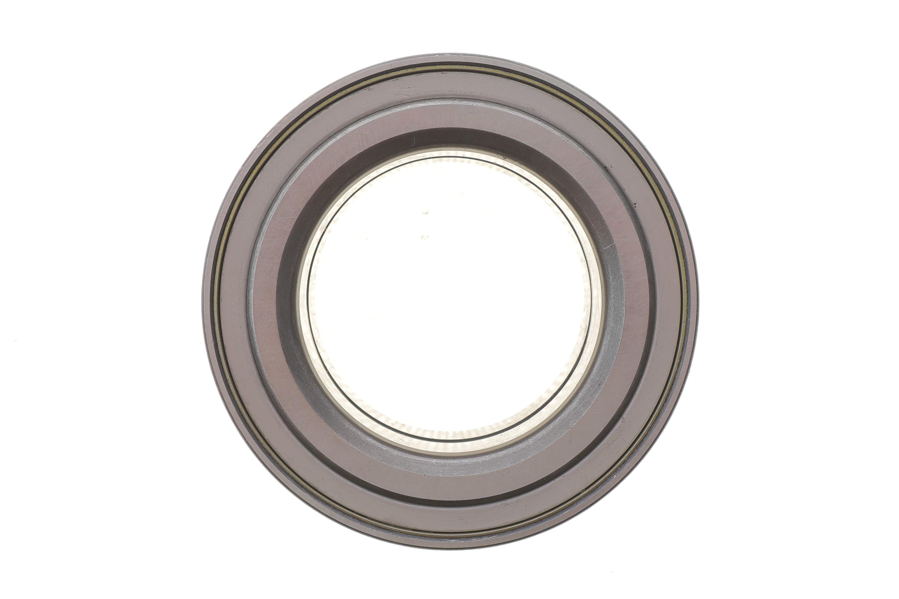 Підшипник маточини (передньої) Renault Master 10-