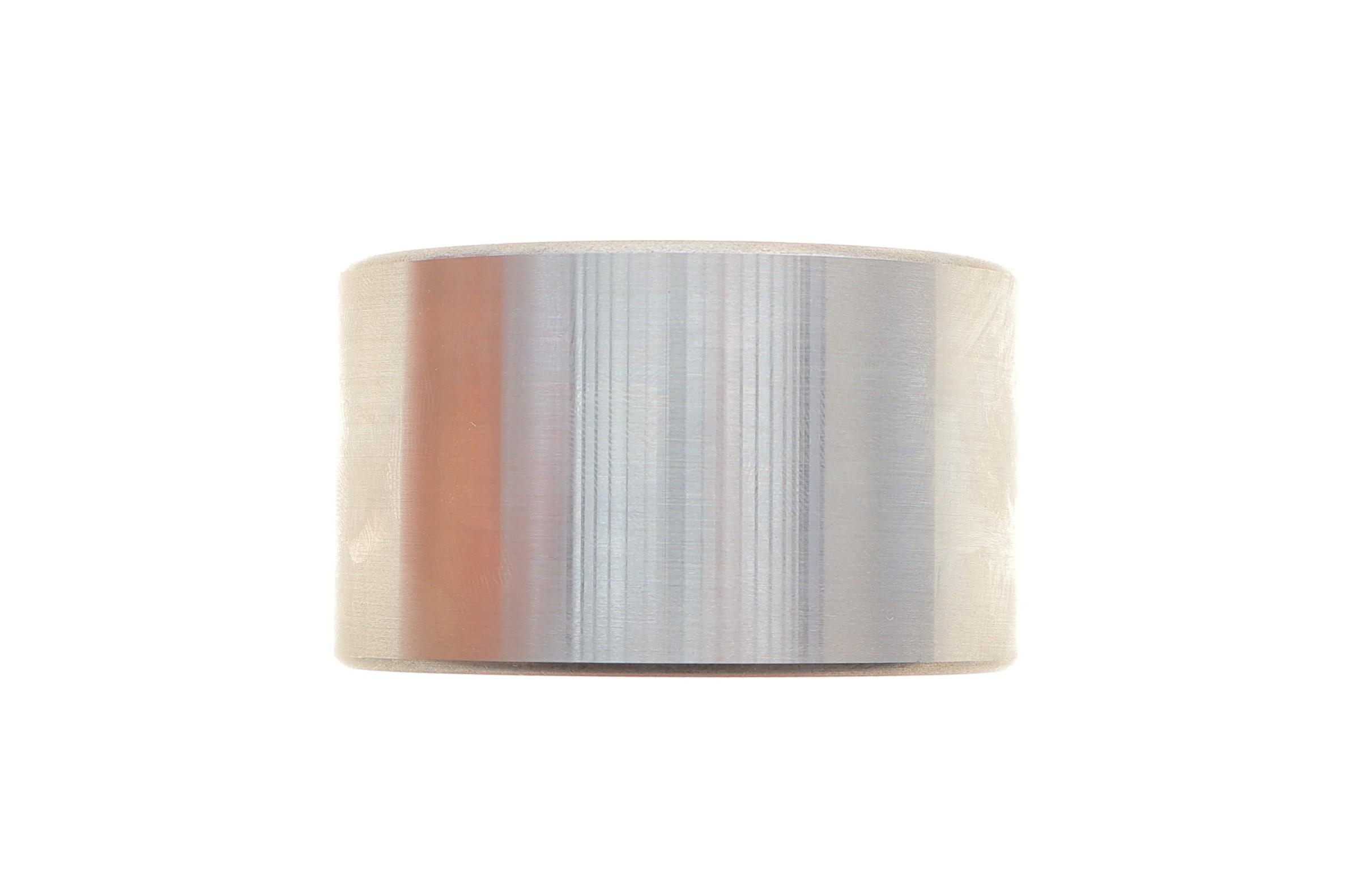 Підшипник маточини (передньої) Opel Astra F/Corsa A/Kadett E/Vectra A -98