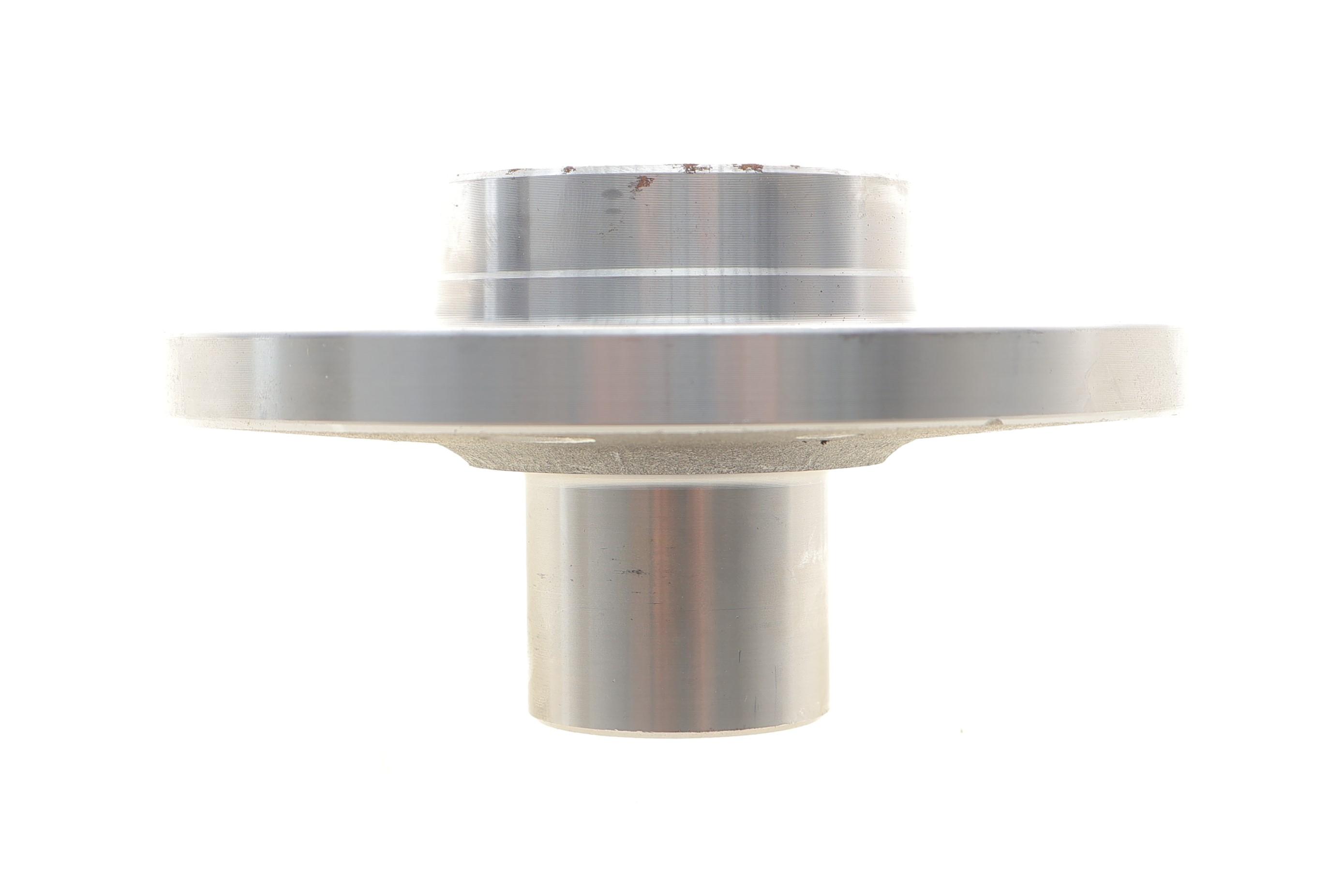 Маточина (передня) Renault Trafic II 01-