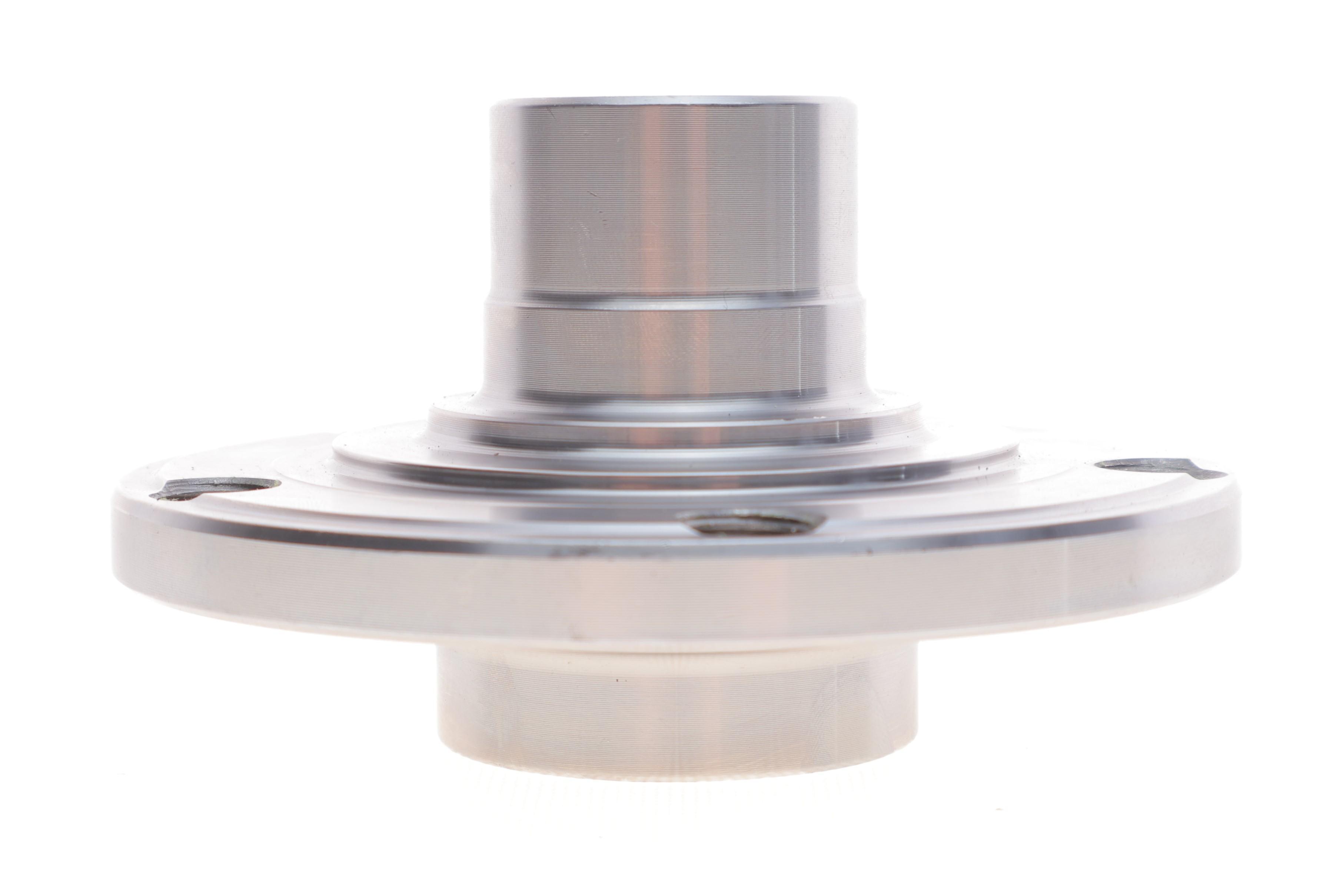 Маточина (передня) Audi 100/A6 86-05/VW Passat 96-05