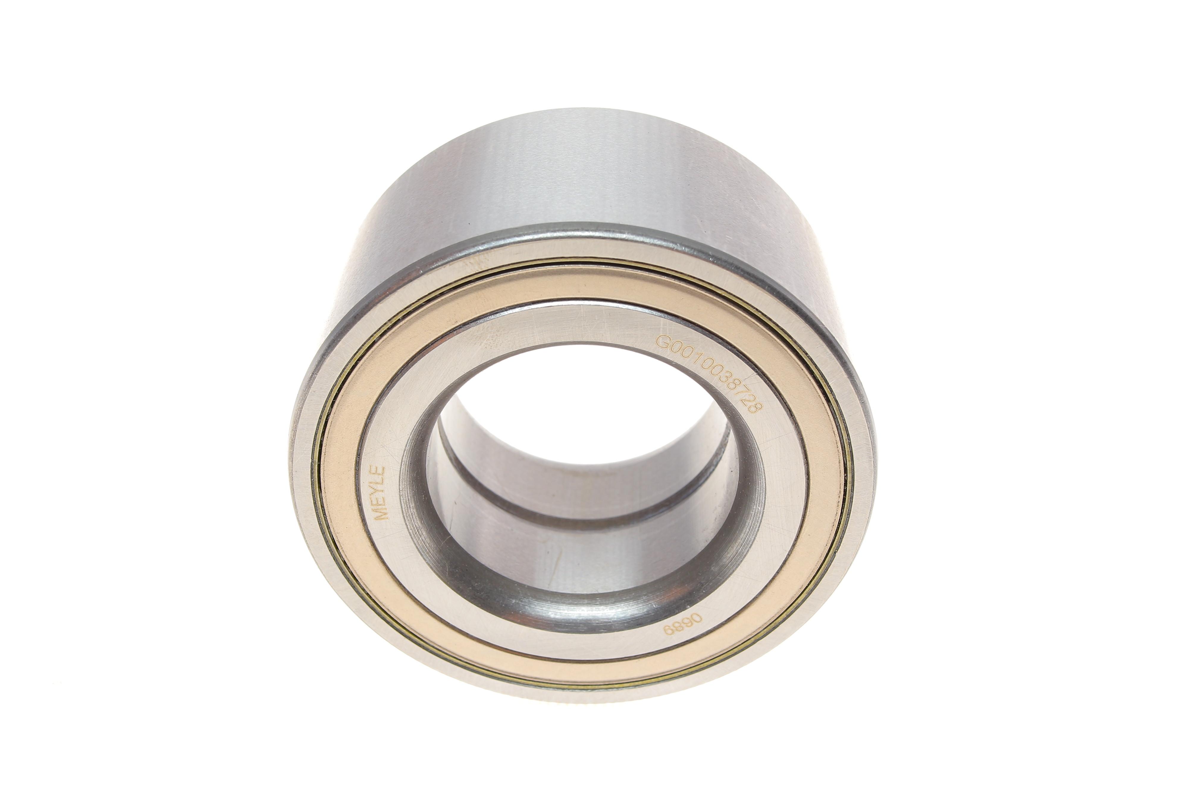 Підшипник маточини (передньої) Hyundai Elantra 06-/i30 07-12/Kia Cee'd 06-