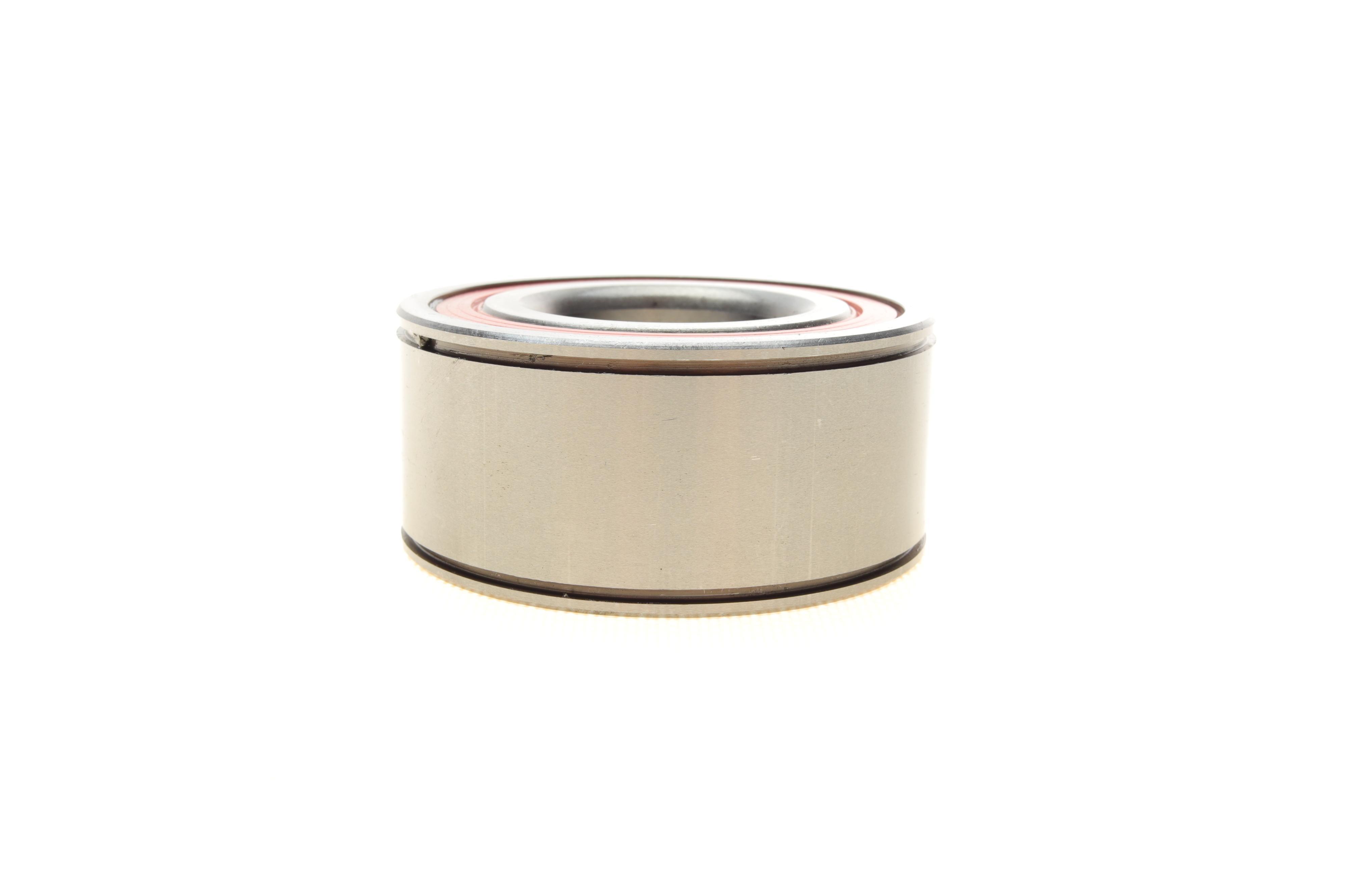 Підшипник маточини (передньої) Renault Laguna/Megane/Safrane 93-01